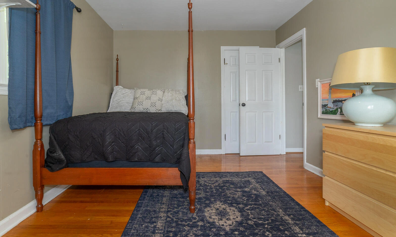 105 REBEL RIDGE Rd - Photo 18
