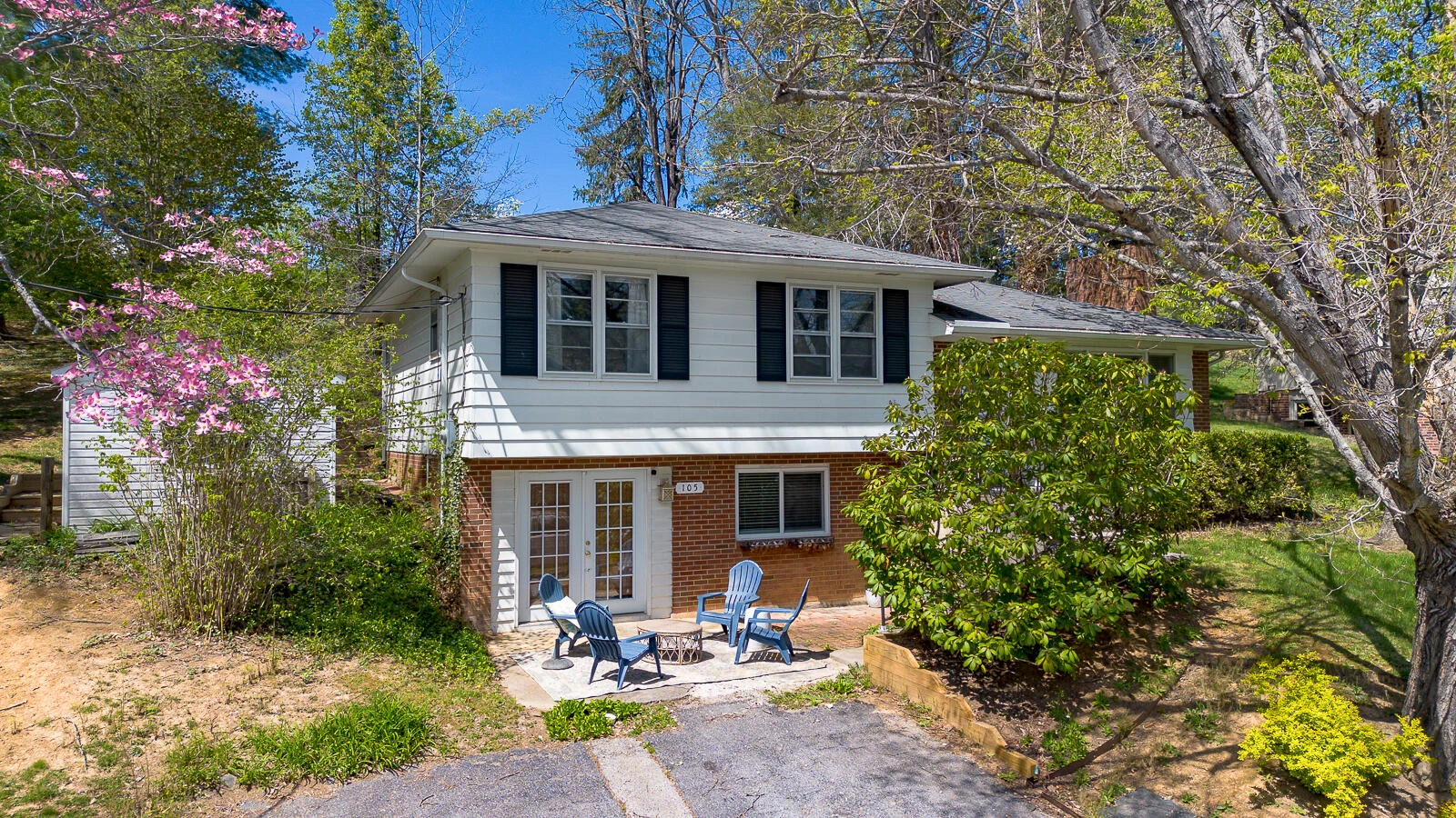 105 REBEL RIDGE Rd - Photo 2