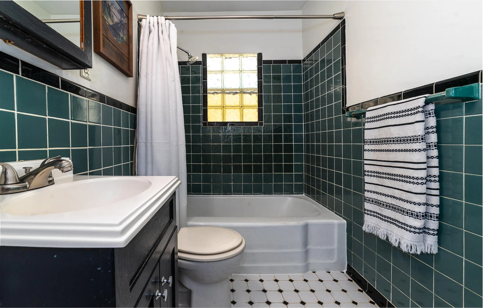 105 REBEL RIDGE Rd - Photo 20