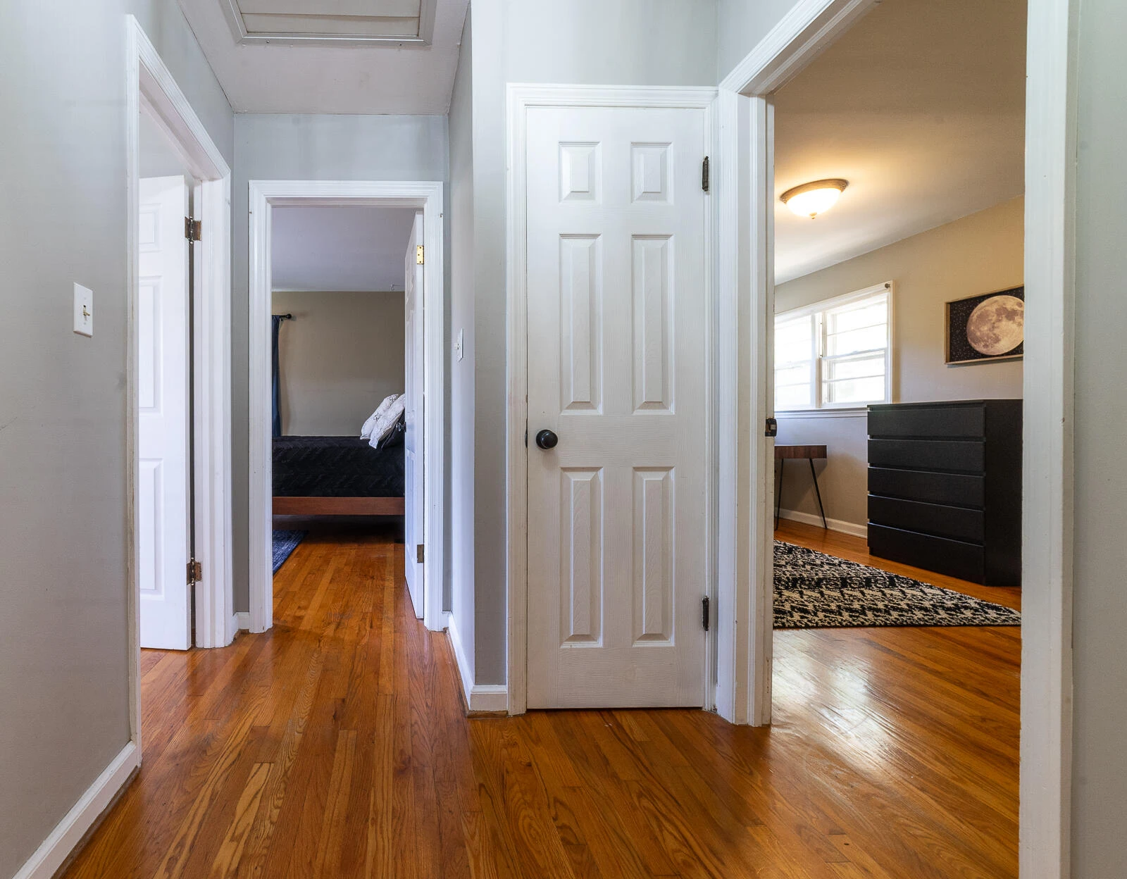 105 REBEL RIDGE Rd - Photo 21