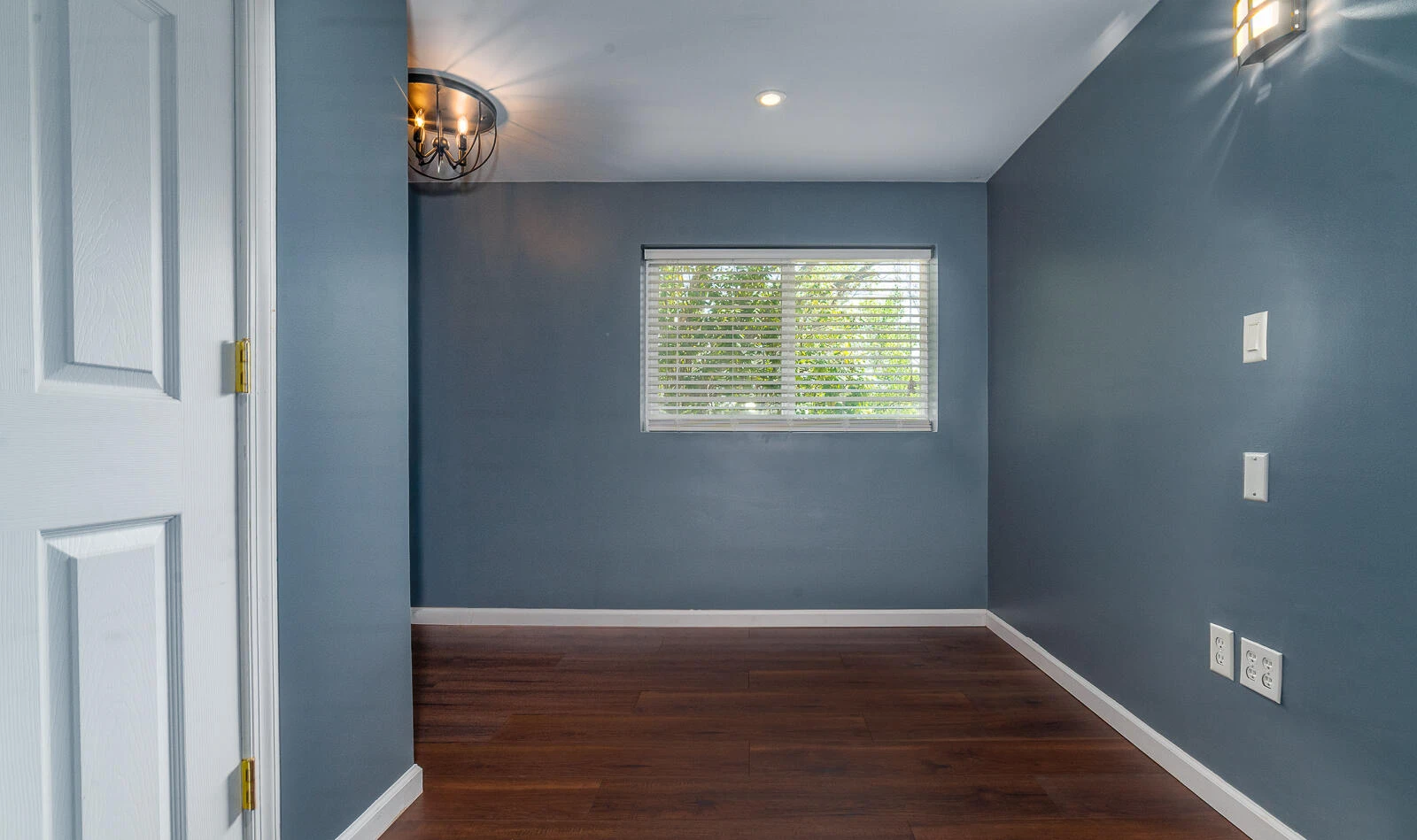 105 REBEL RIDGE Rd - Photo 22