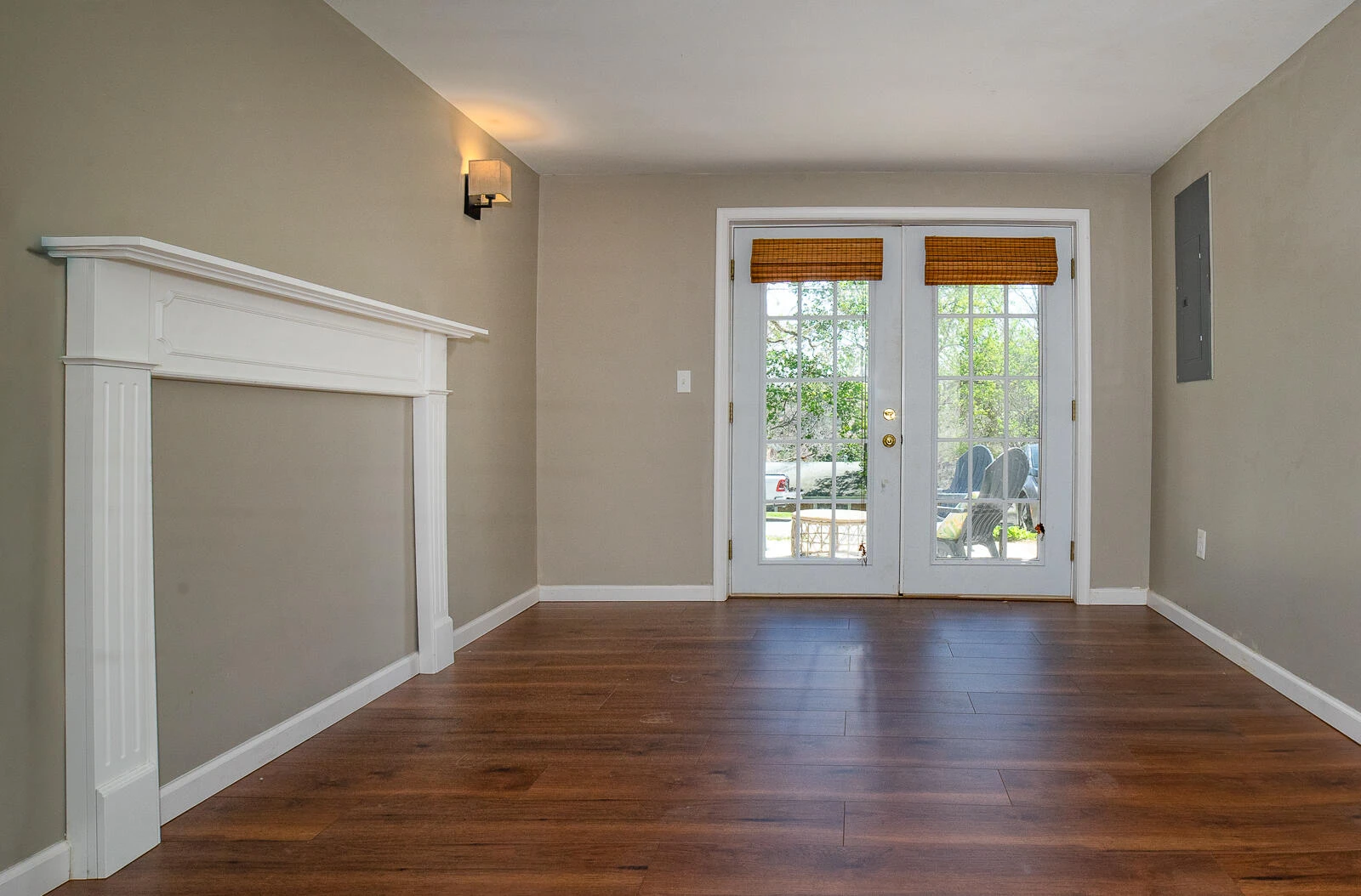 105 REBEL RIDGE Rd - Photo 23