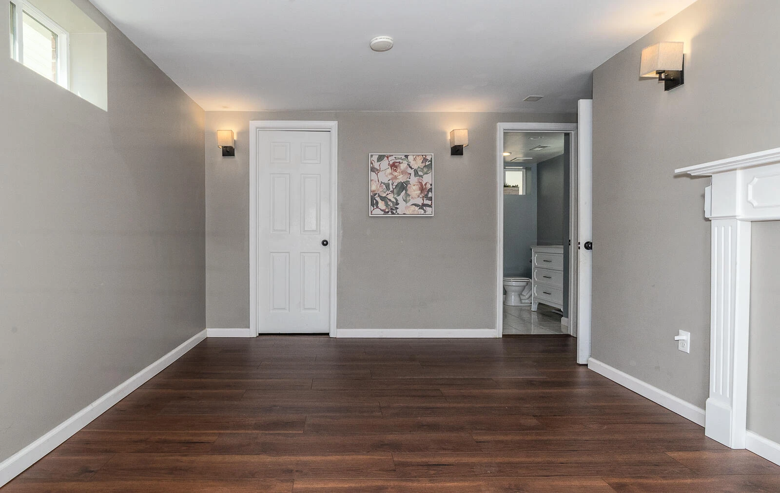 105 REBEL RIDGE Rd - Photo 24