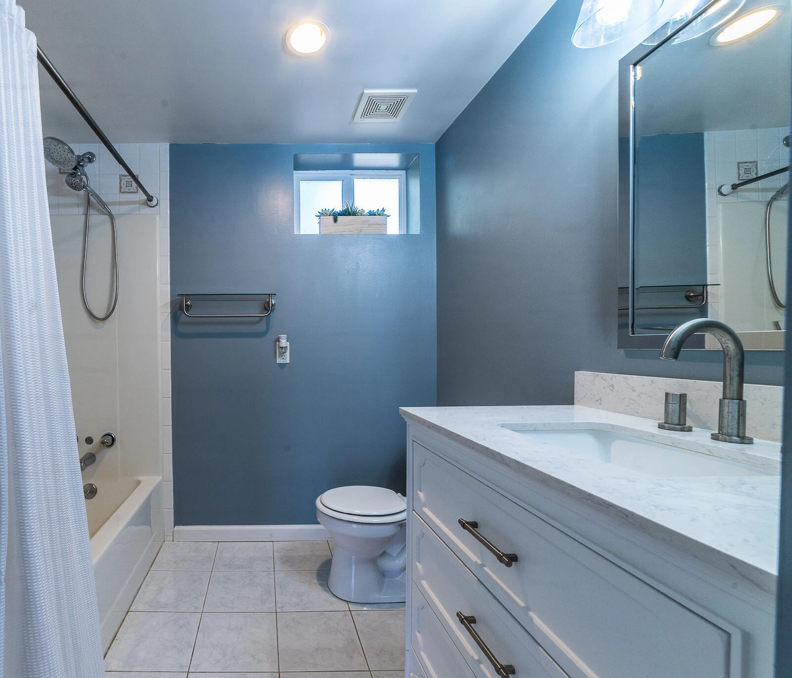 105 REBEL RIDGE Rd - Photo 25