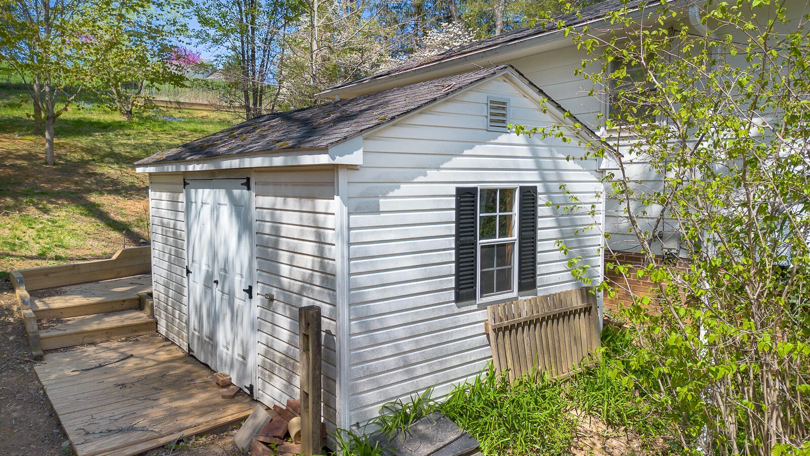 105 REBEL RIDGE Rd - Photo 26