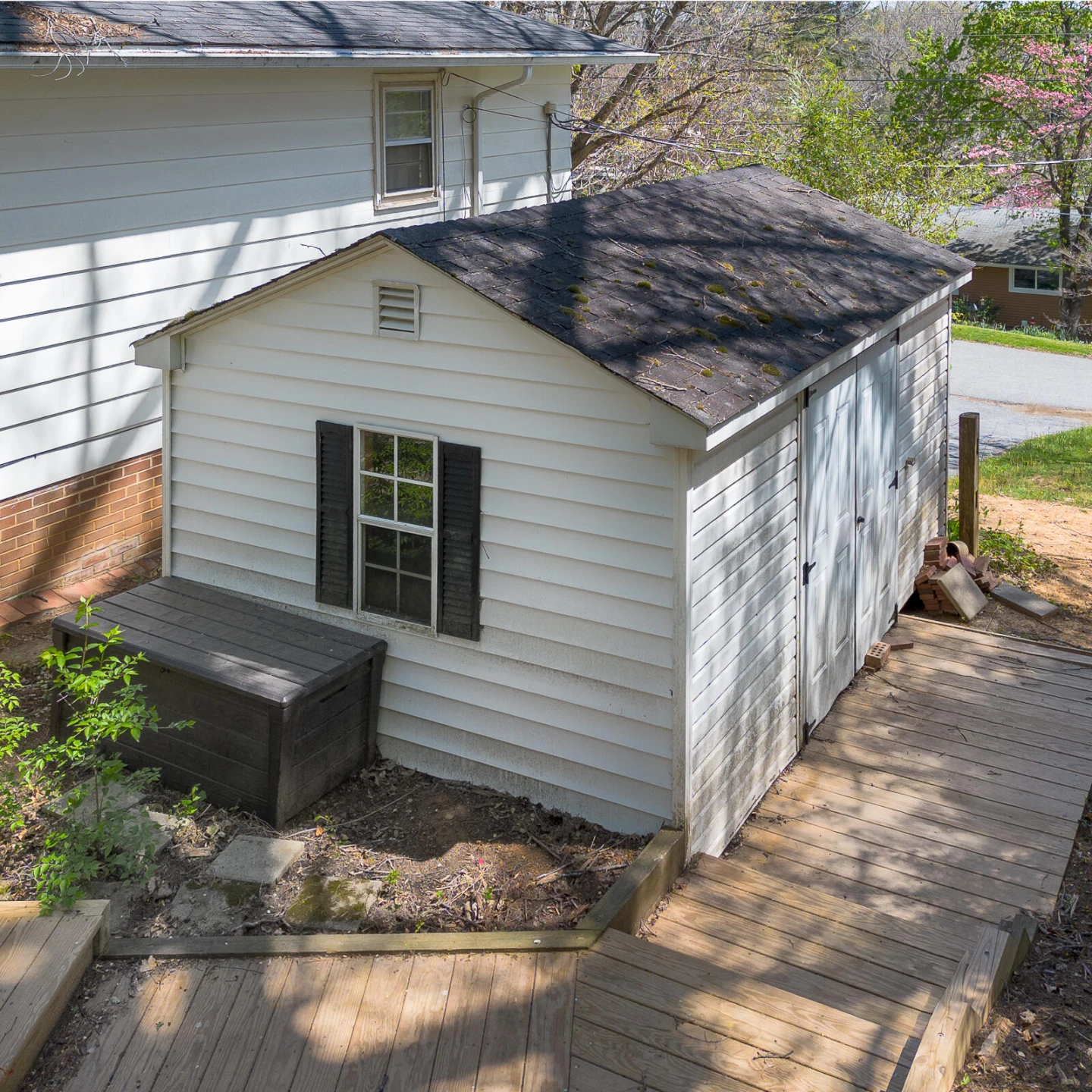 105 REBEL RIDGE Rd - Photo 27