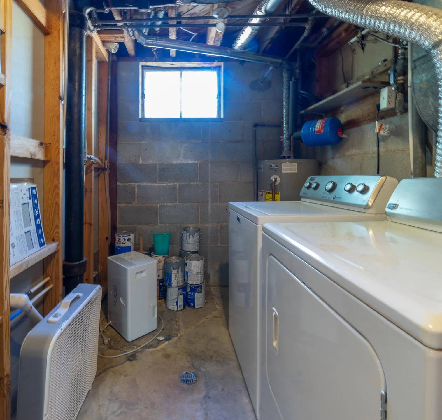 105 REBEL RIDGE Rd - Photo 28