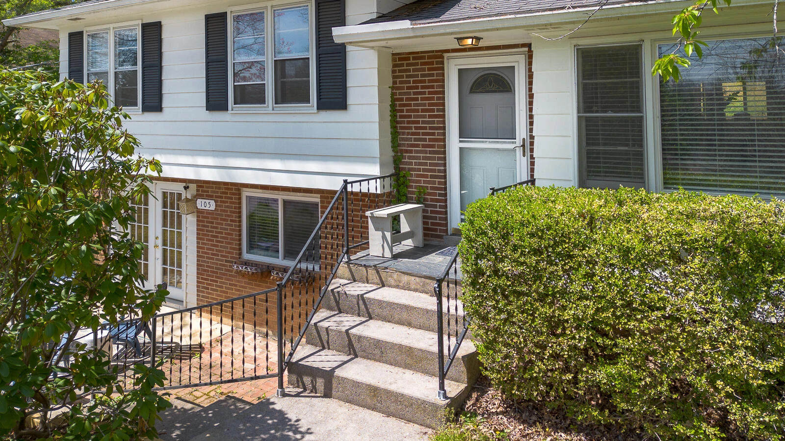 105 REBEL RIDGE Rd - Photo 3
