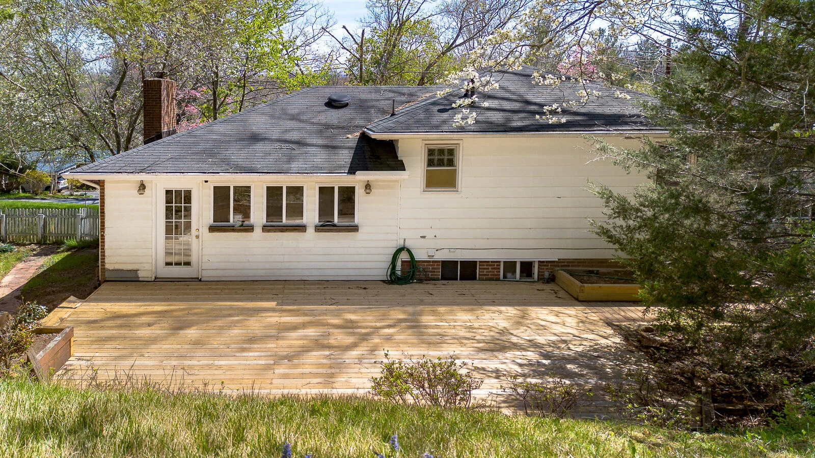 105 REBEL RIDGE Rd - Photo 5