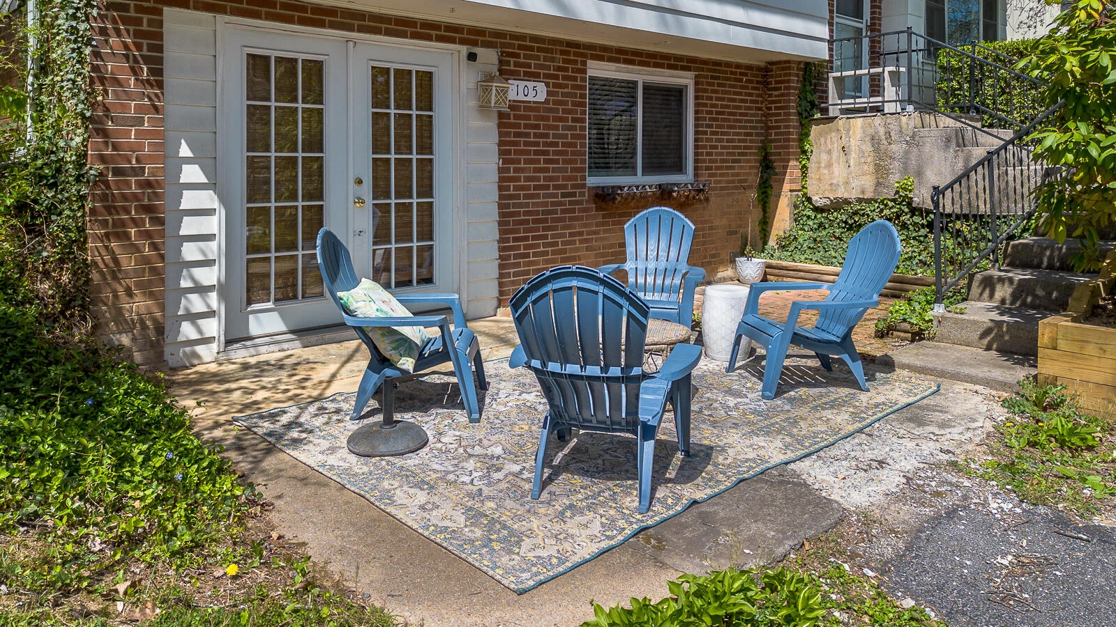 105 REBEL RIDGE Rd - Photo 6