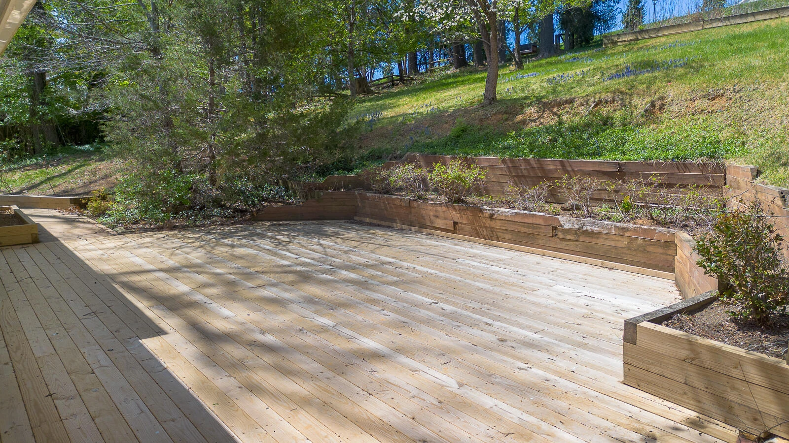 105 REBEL RIDGE Rd - Photo 7