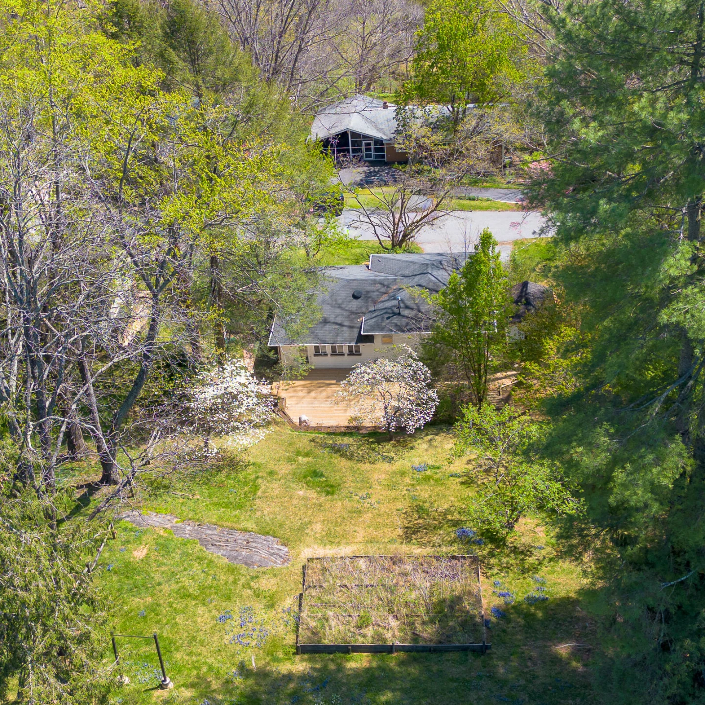 105 REBEL RIDGE Rd - Photo 8