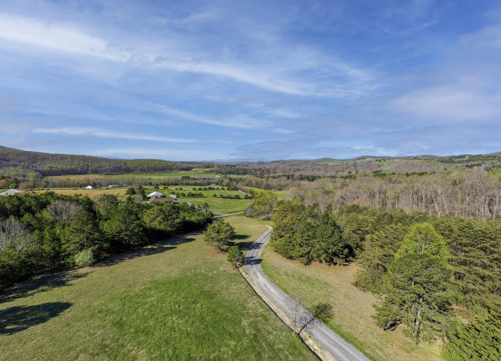 377 Rattler Rd - Photo 11