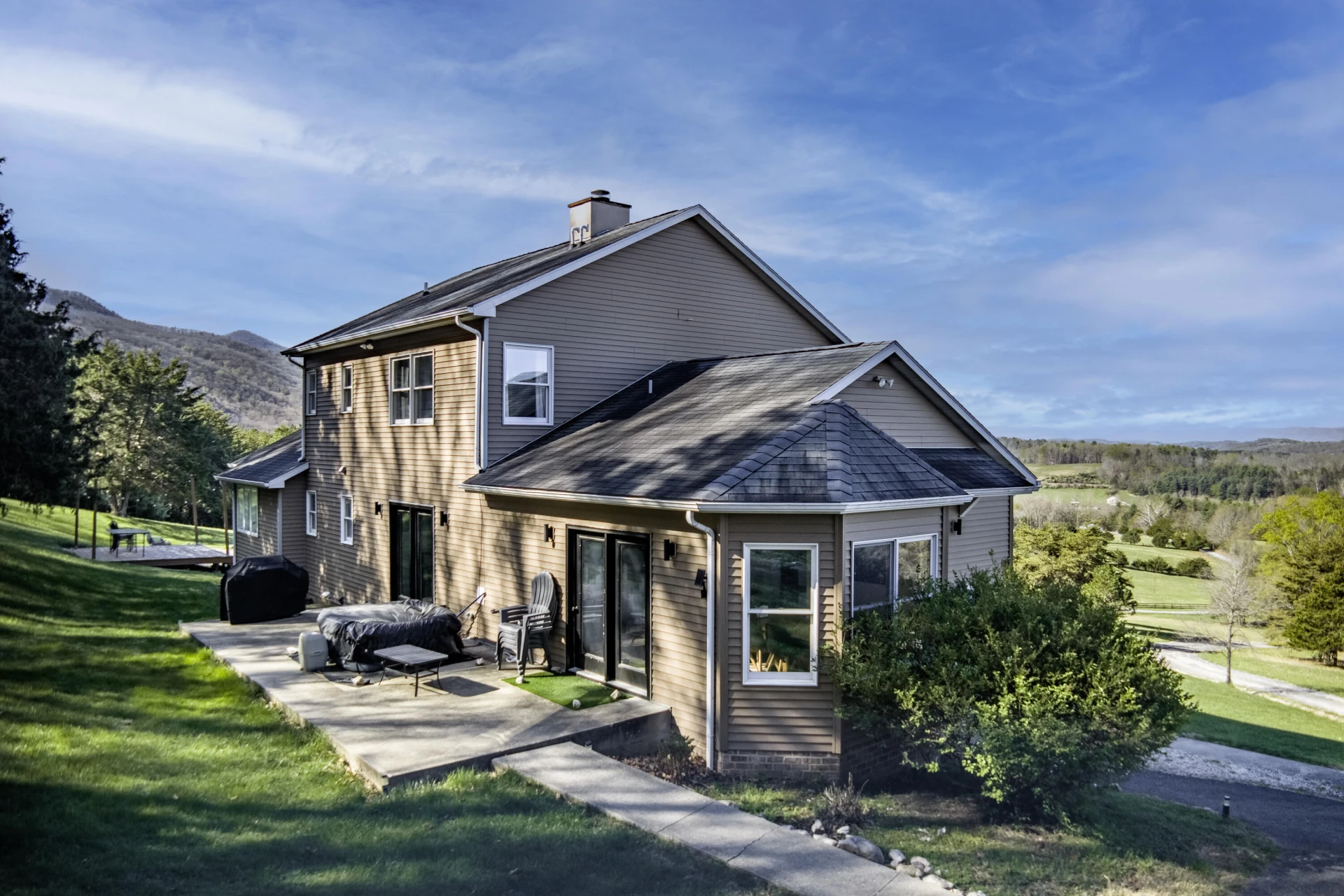 377 Rattler Rd - Photo 12