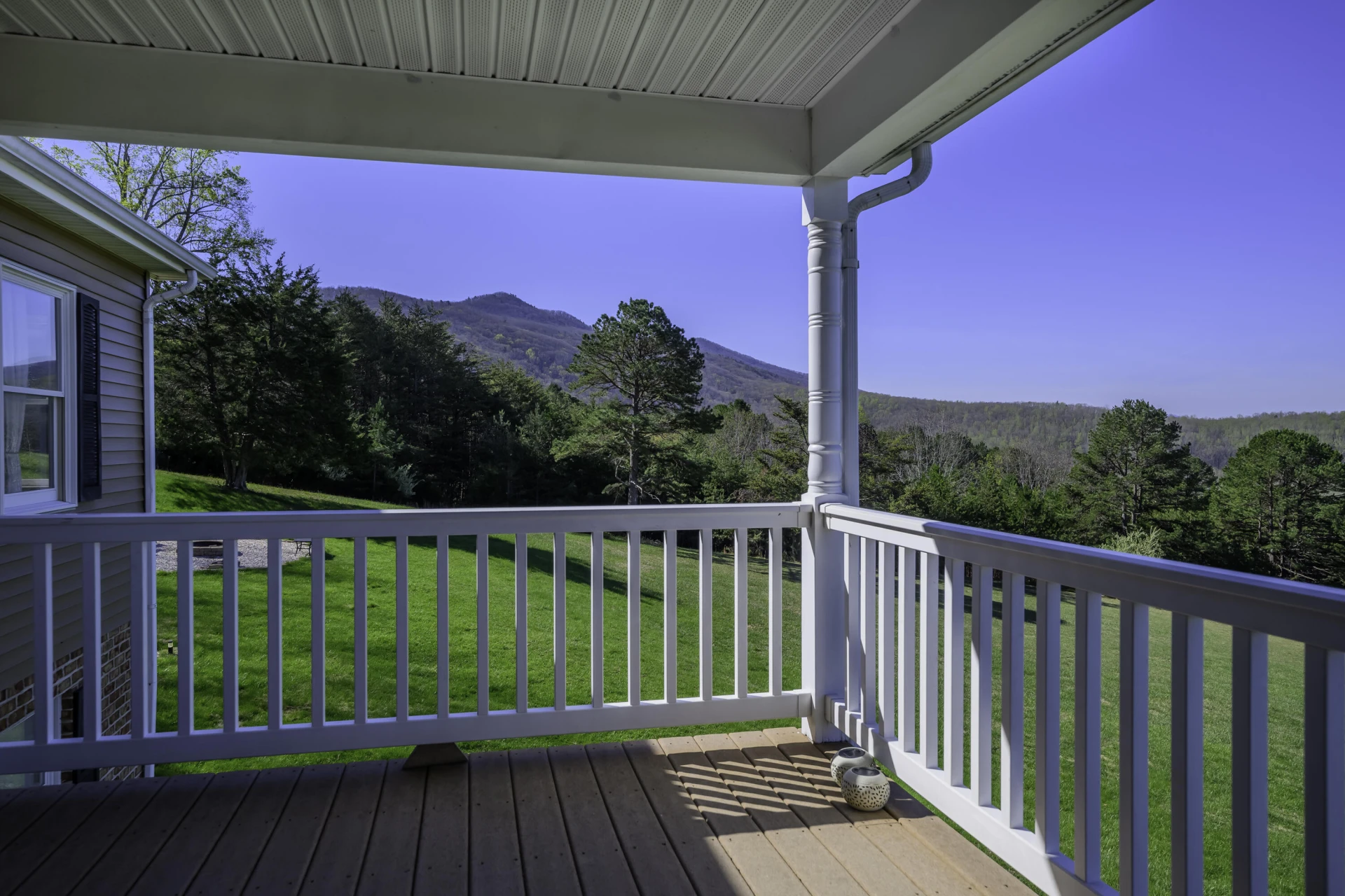 377 Rattler Rd - Photo 14