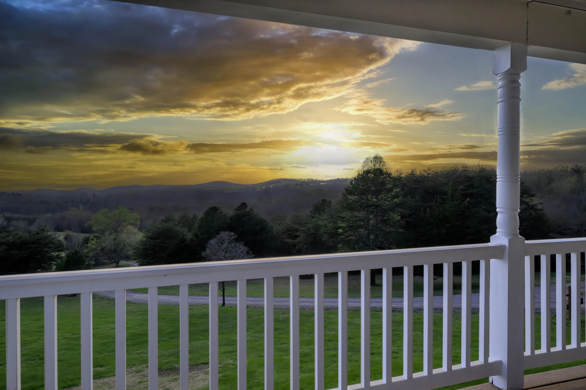 377 Rattler Rd - Photo 15
