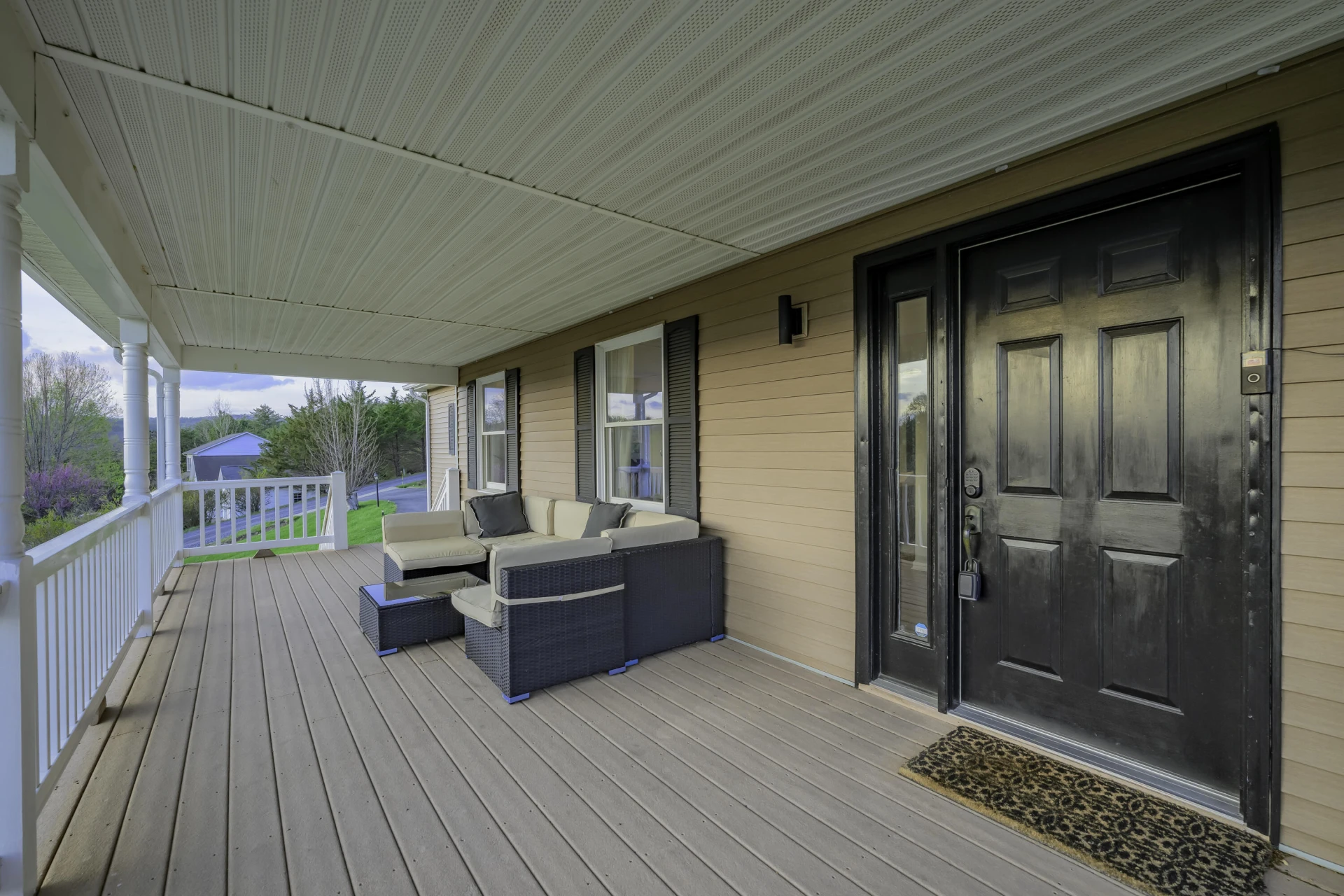 377 Rattler Rd - Photo 16