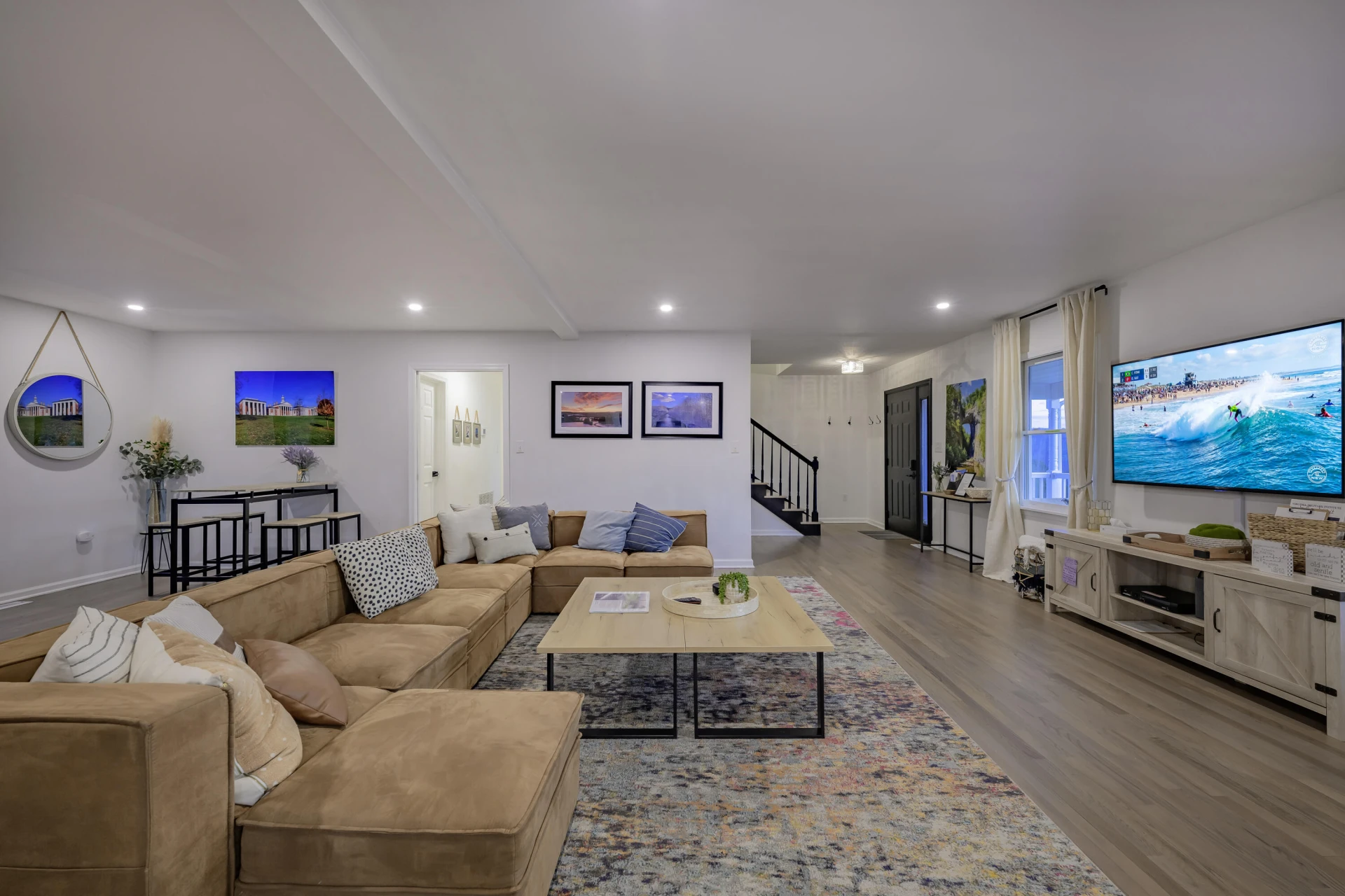 377 Rattler Rd - Photo 18