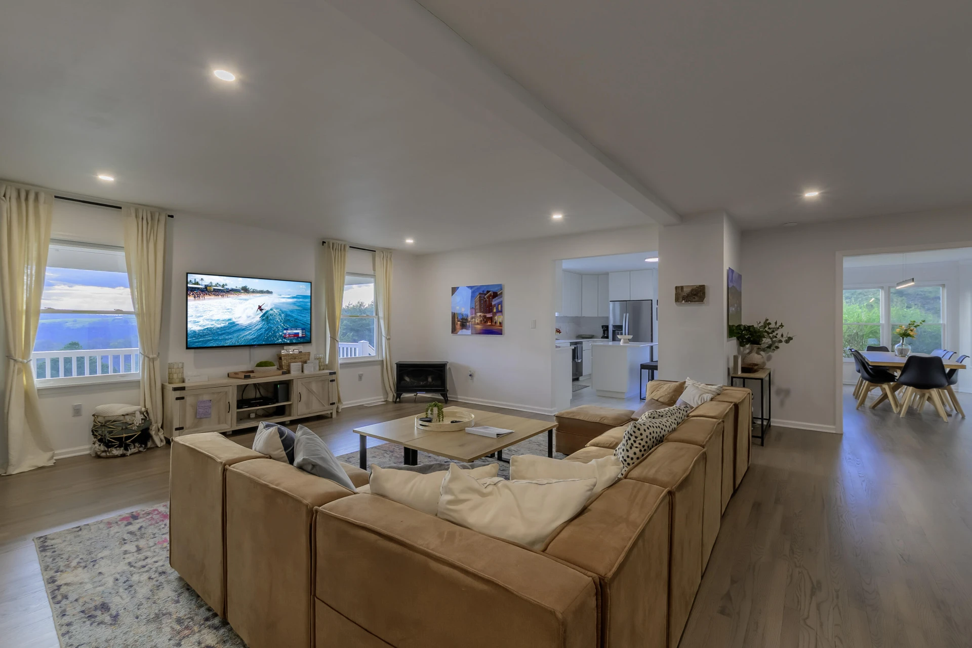 377 Rattler Rd - Photo 19