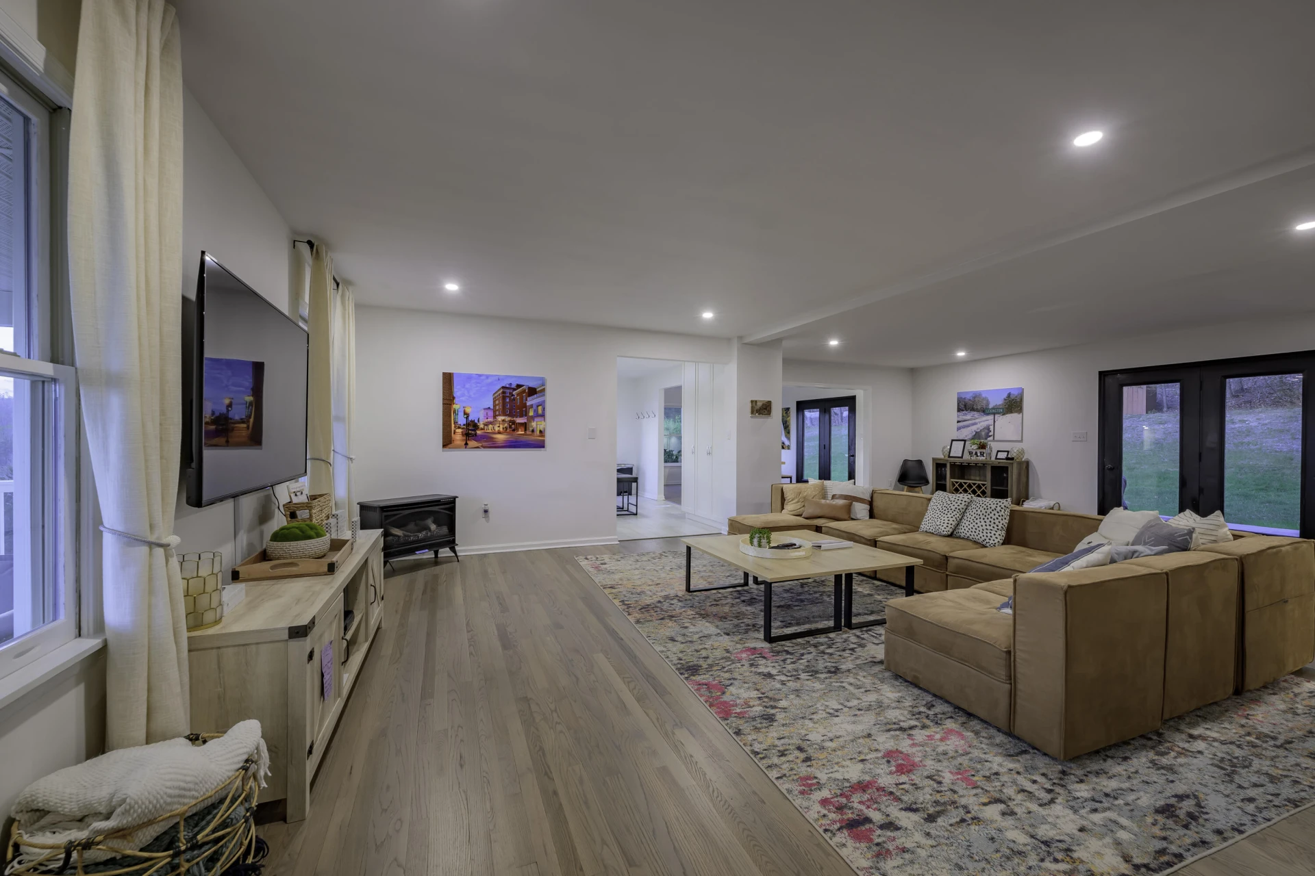 377 Rattler Rd - Photo 21