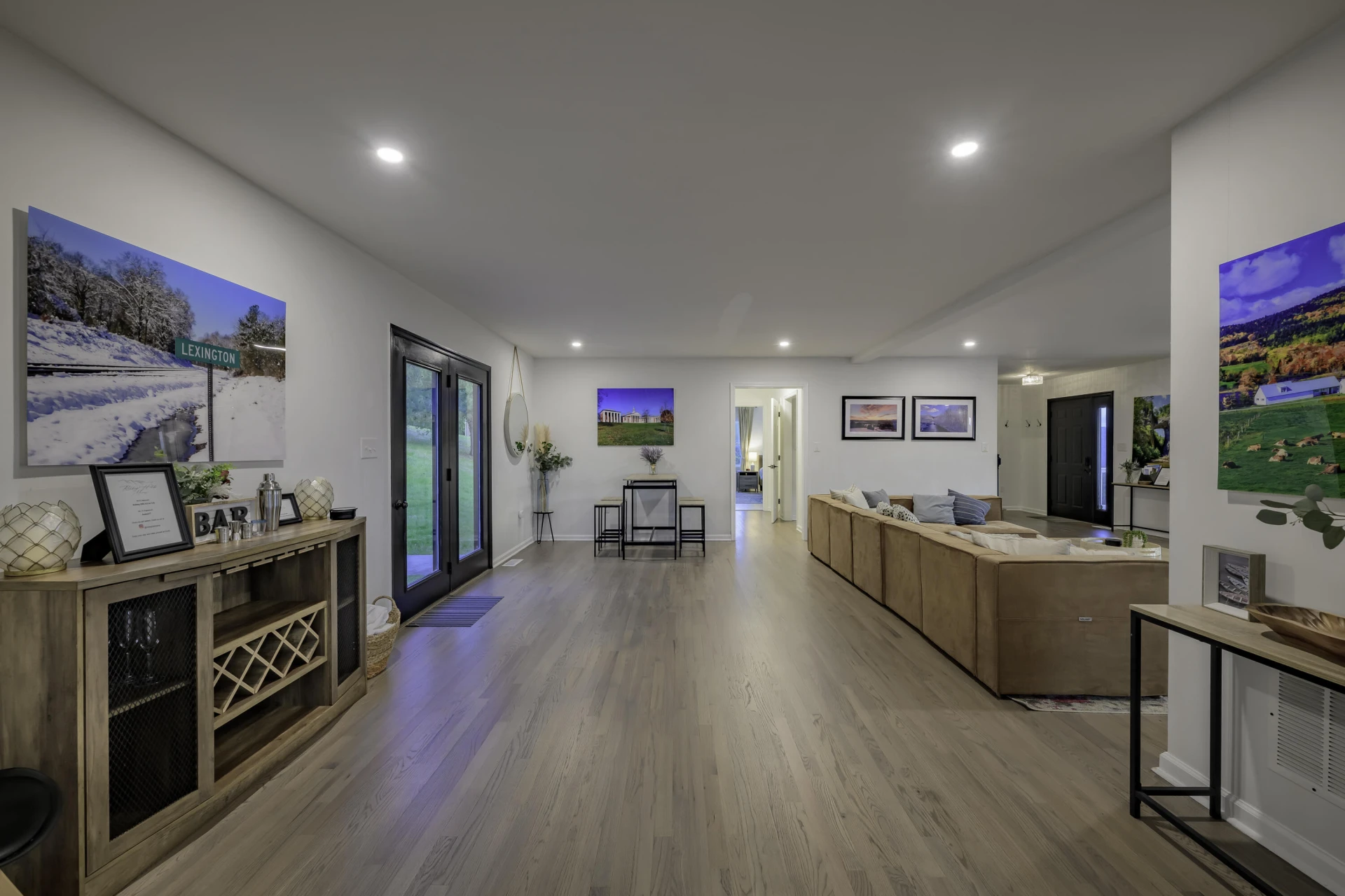 377 Rattler Rd - Photo 22