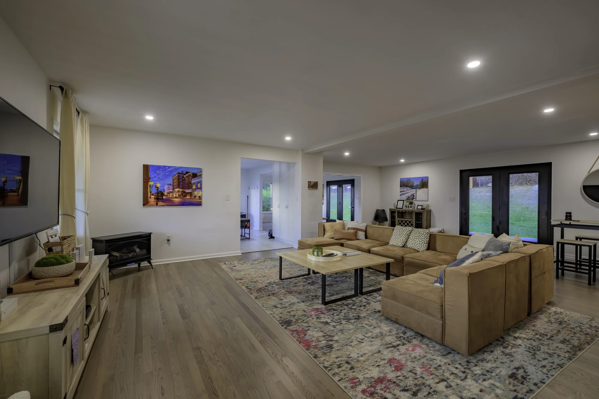 377 Rattler Rd - Photo 23