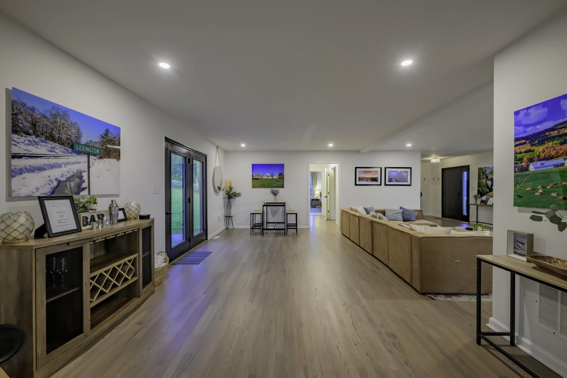 377 Rattler Rd - Photo 24
