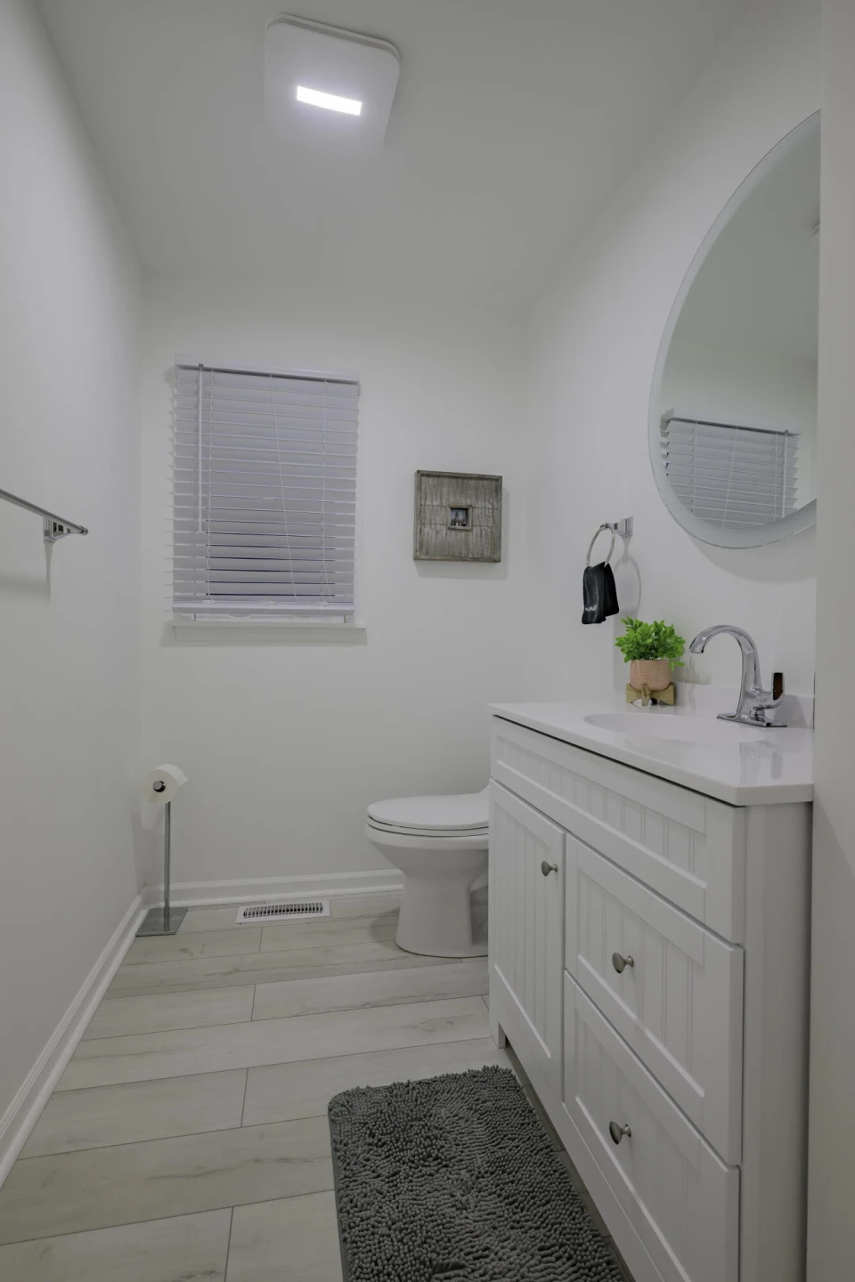 377 Rattler Rd - Photo 26