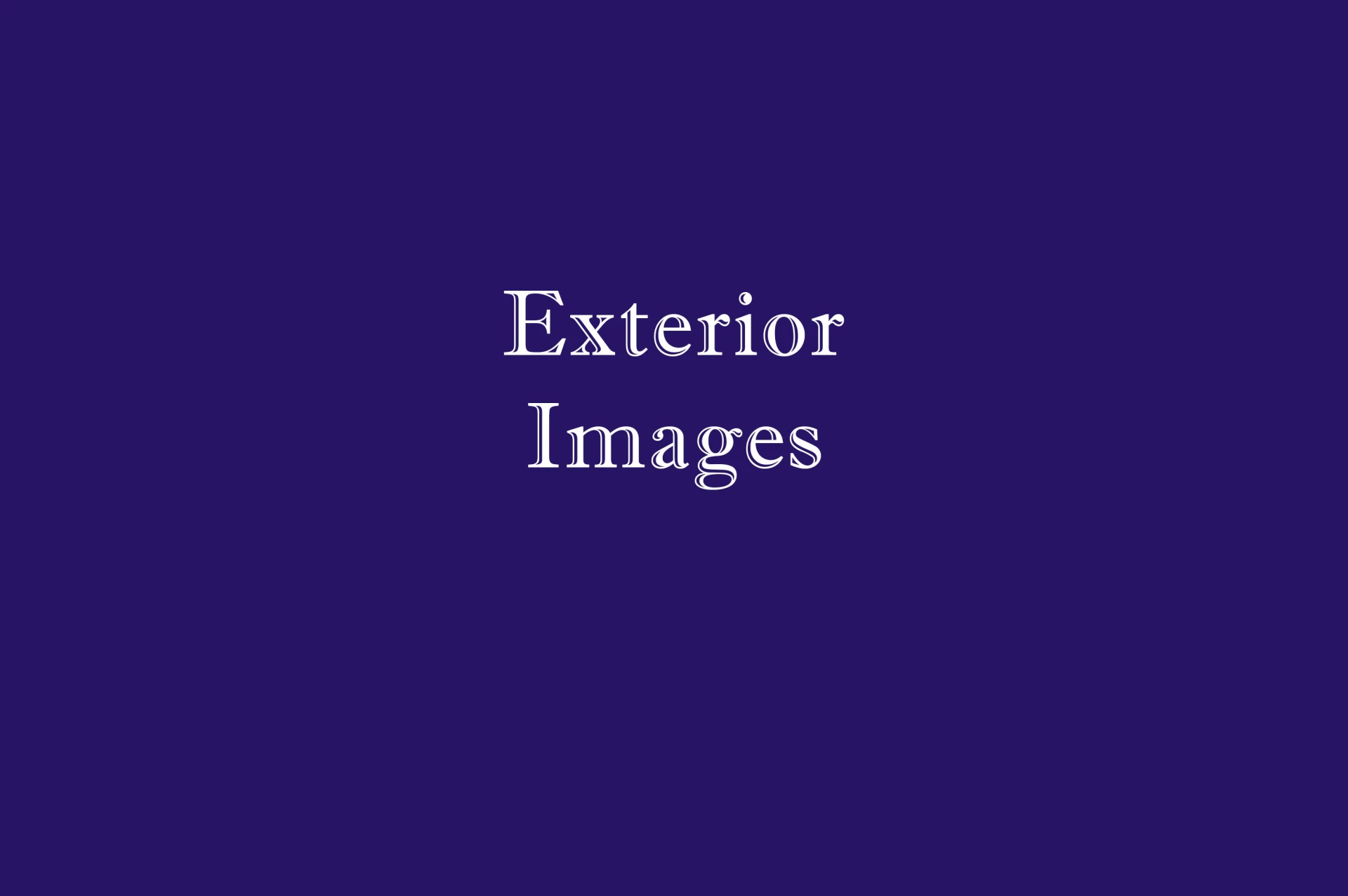 377 Rattler Rd - Photo 3