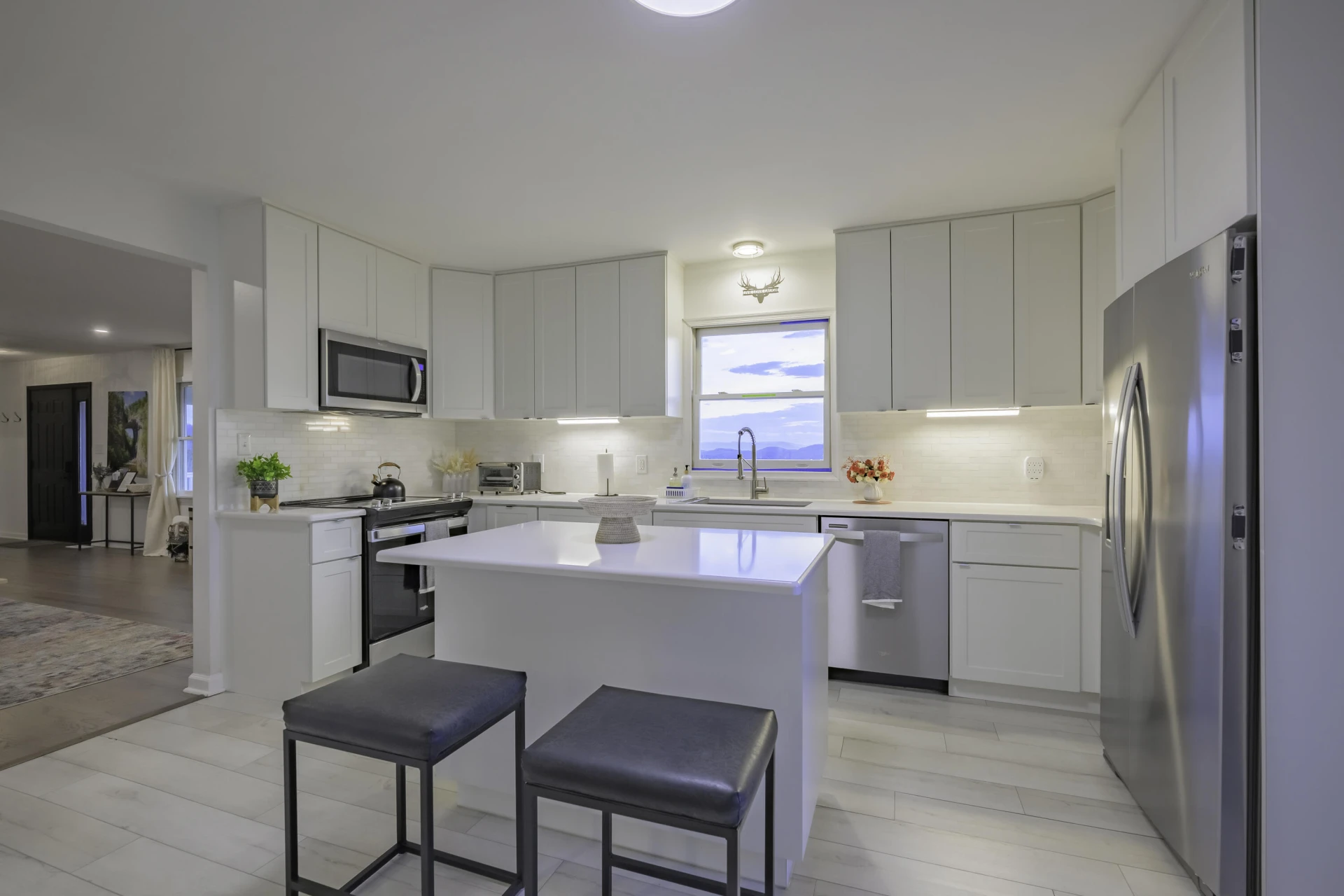 377 Rattler Rd - Photo 30