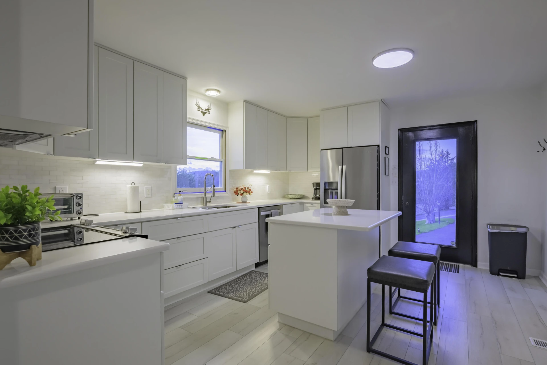 377 Rattler Rd - Photo 31