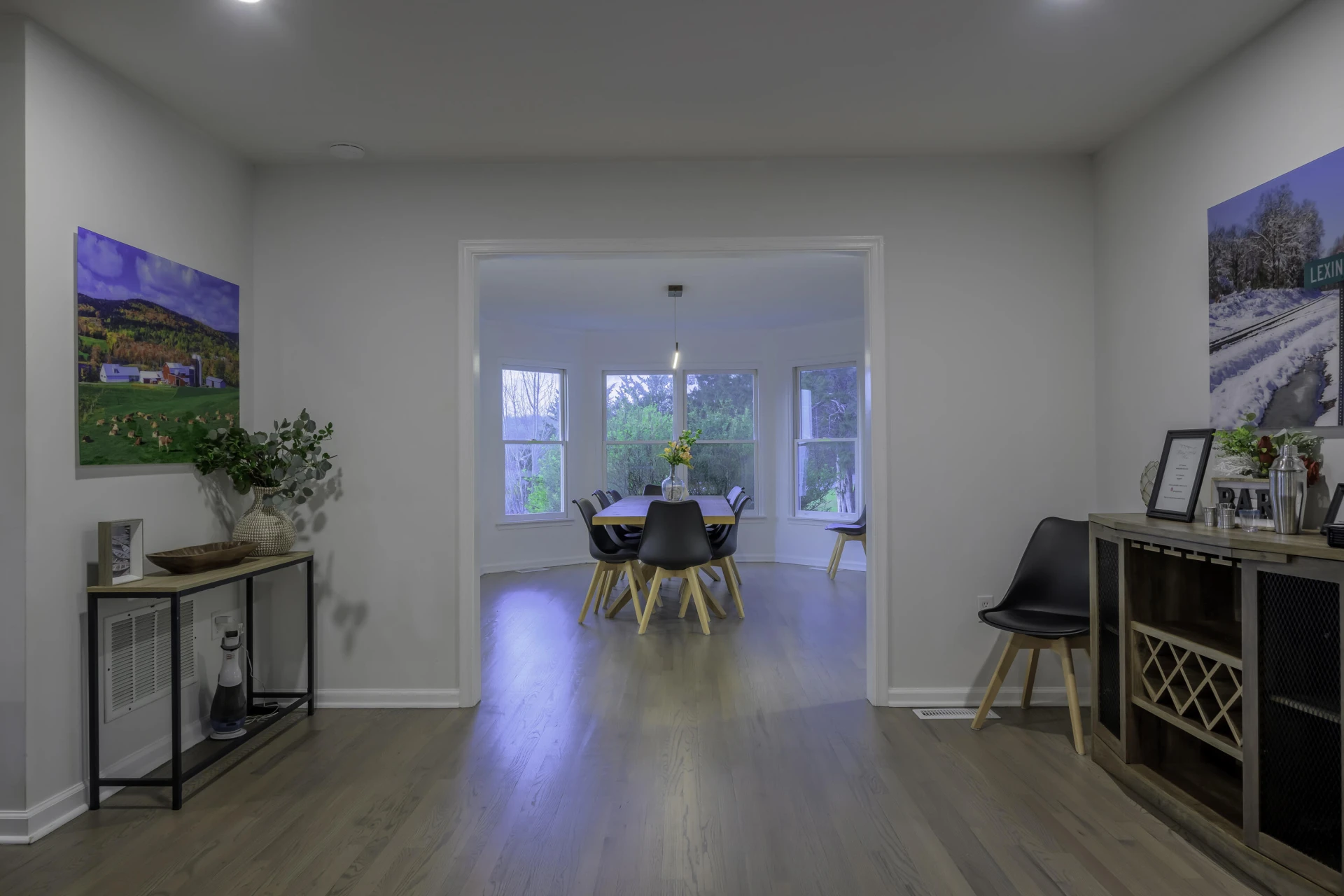 377 Rattler Rd - Photo 32