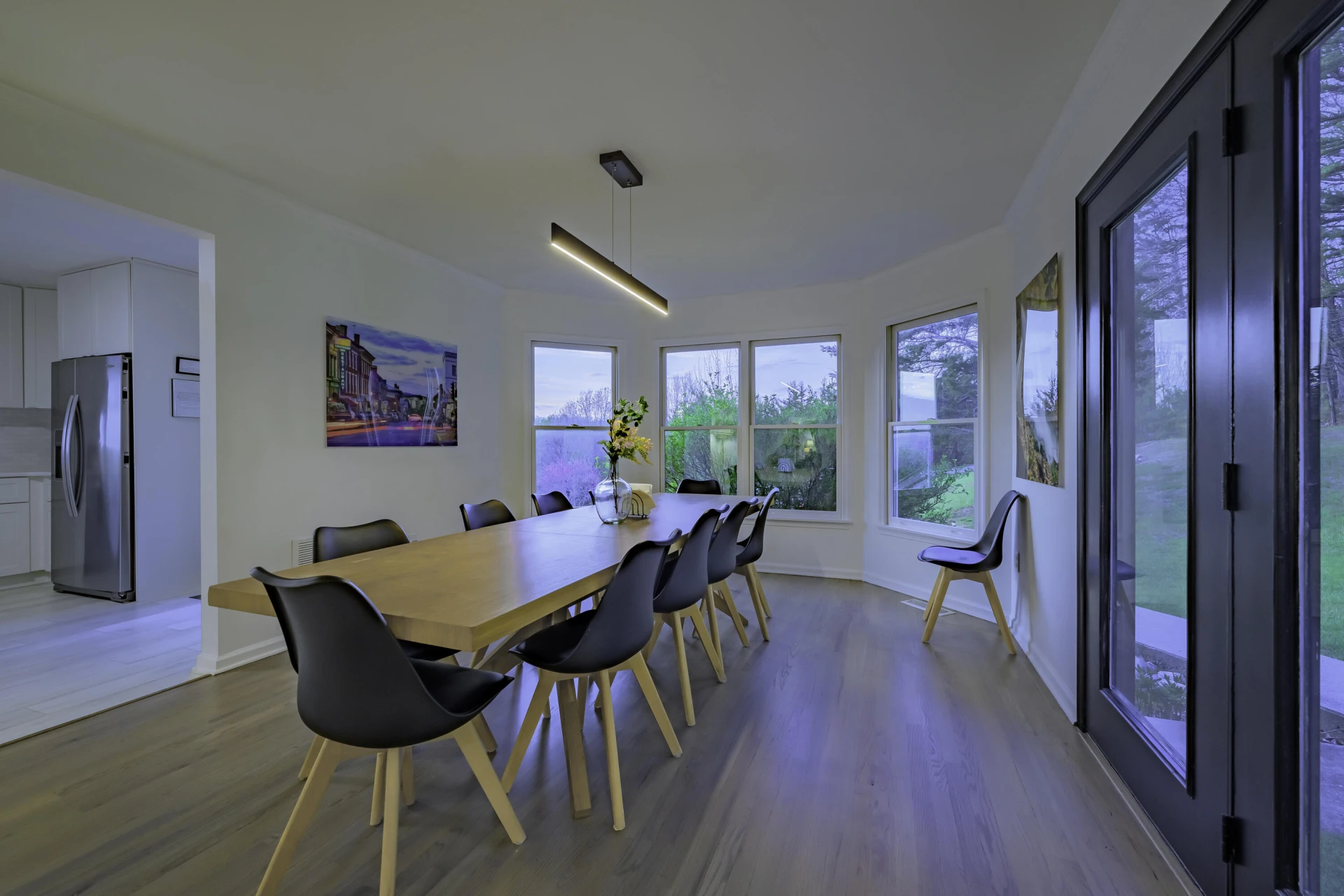 377 Rattler Rd - Photo 33