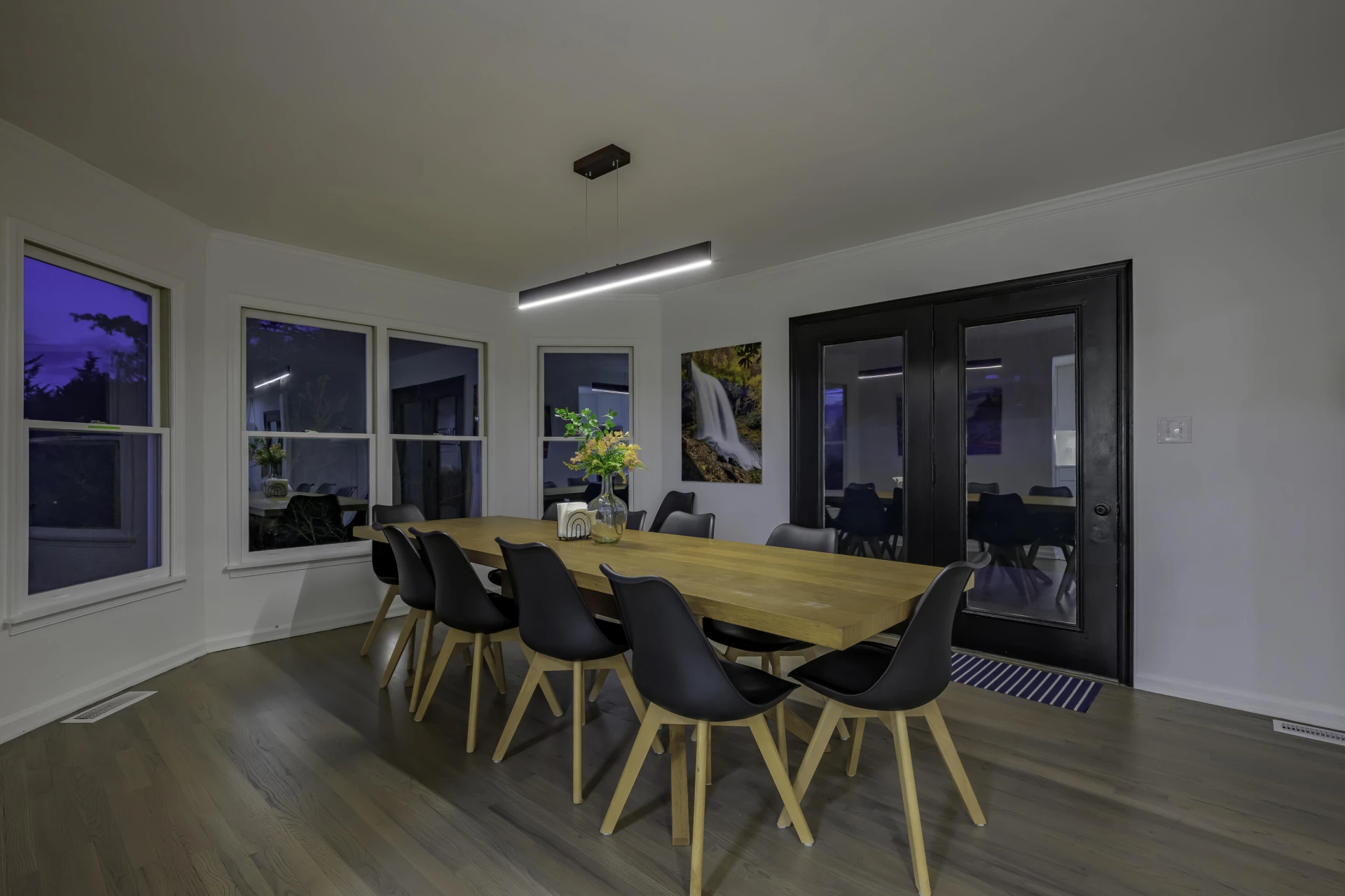 377 Rattler Rd - Photo 34