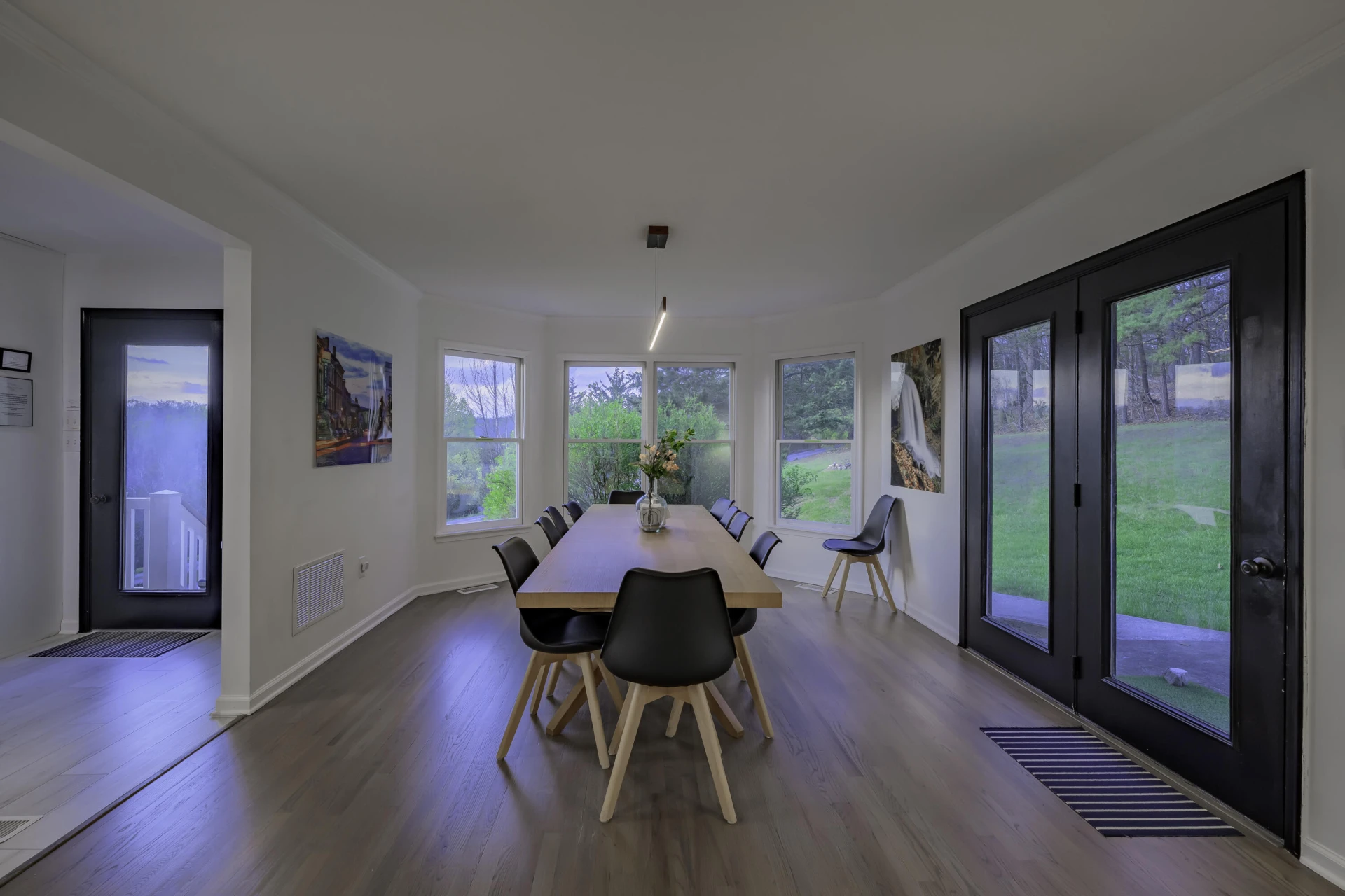 377 Rattler Rd - Photo 35