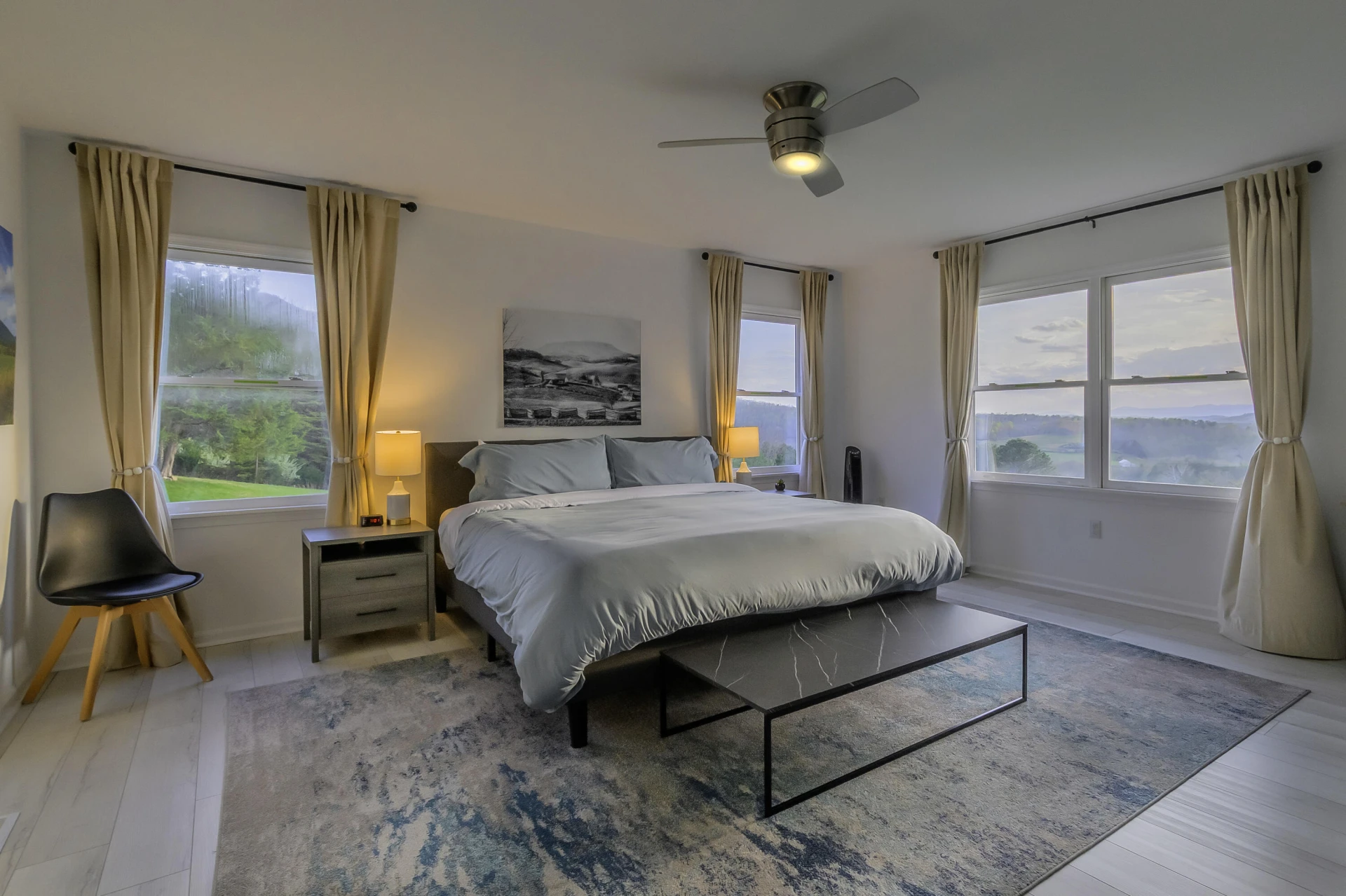 377 Rattler Rd - Photo 36