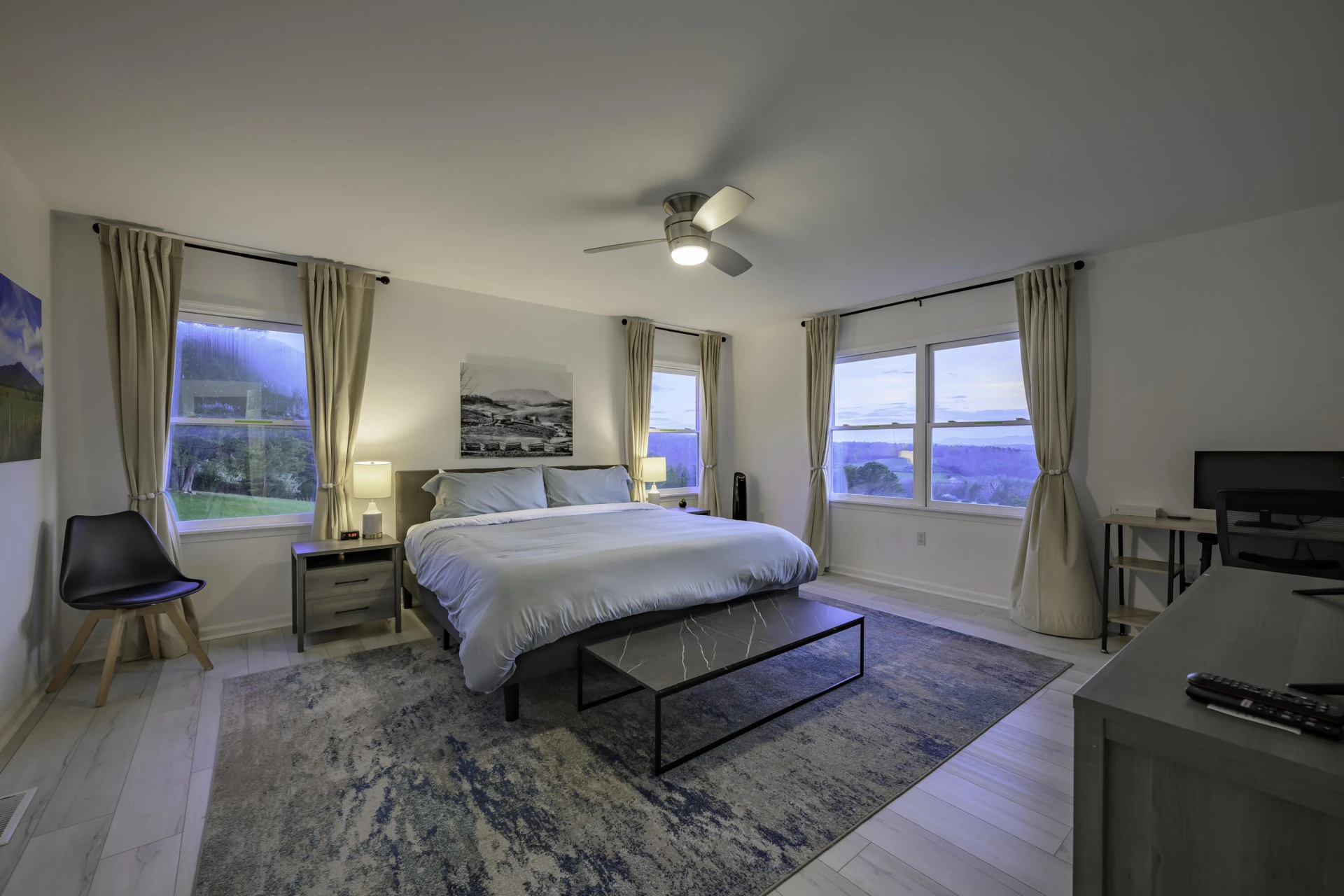 377 Rattler Rd - Photo 37