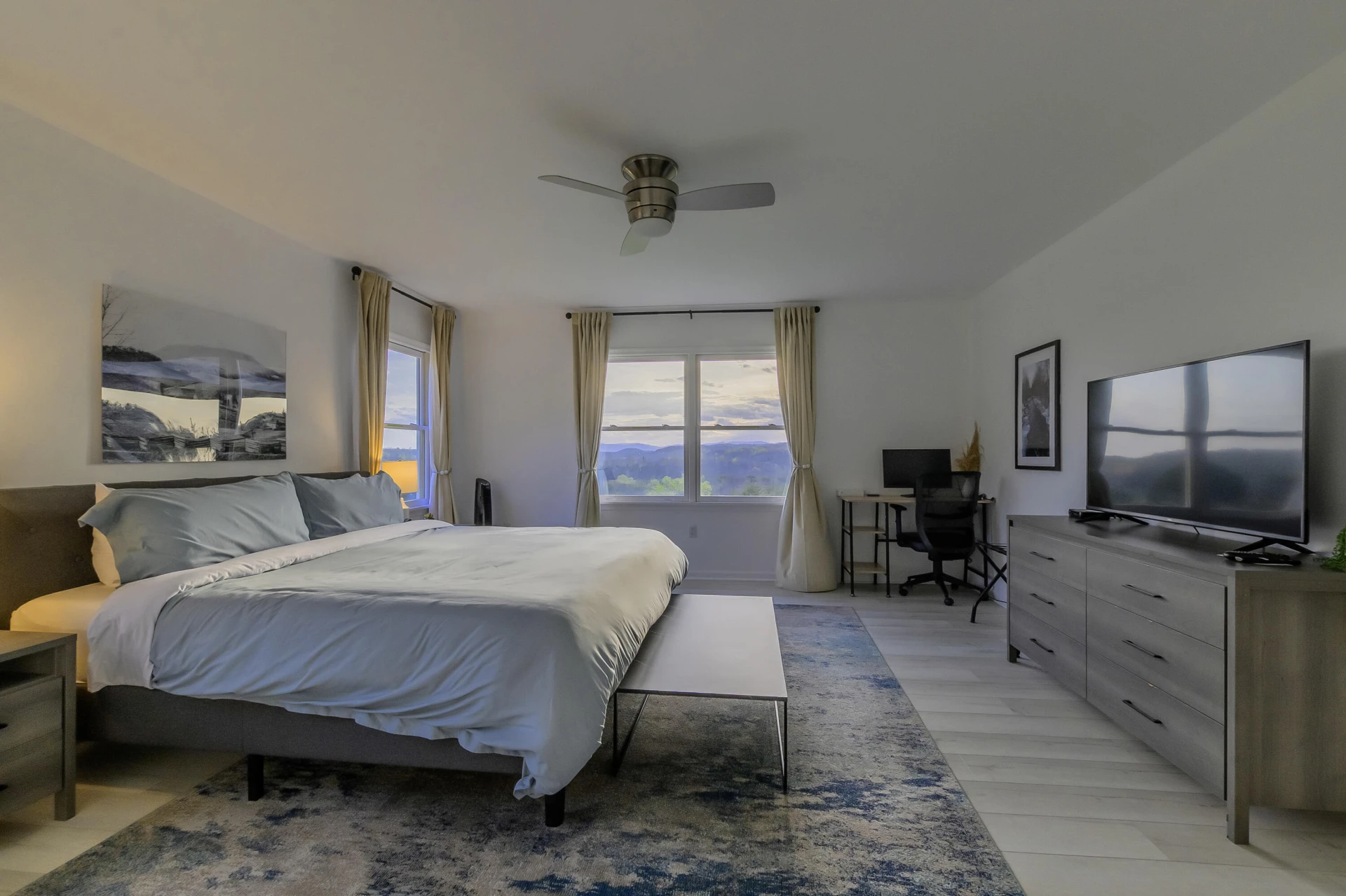 377 Rattler Rd - Photo 38