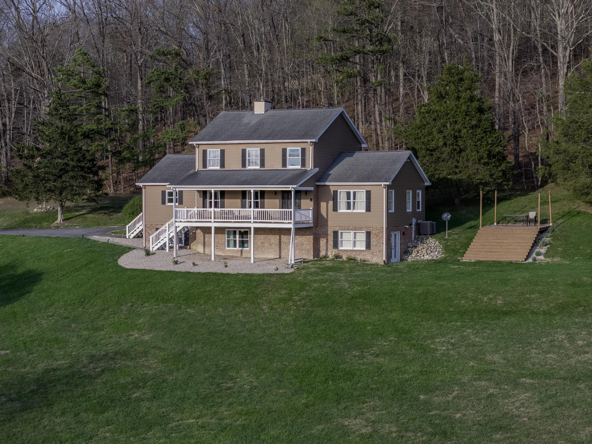 377 Rattler Rd - Photo 4