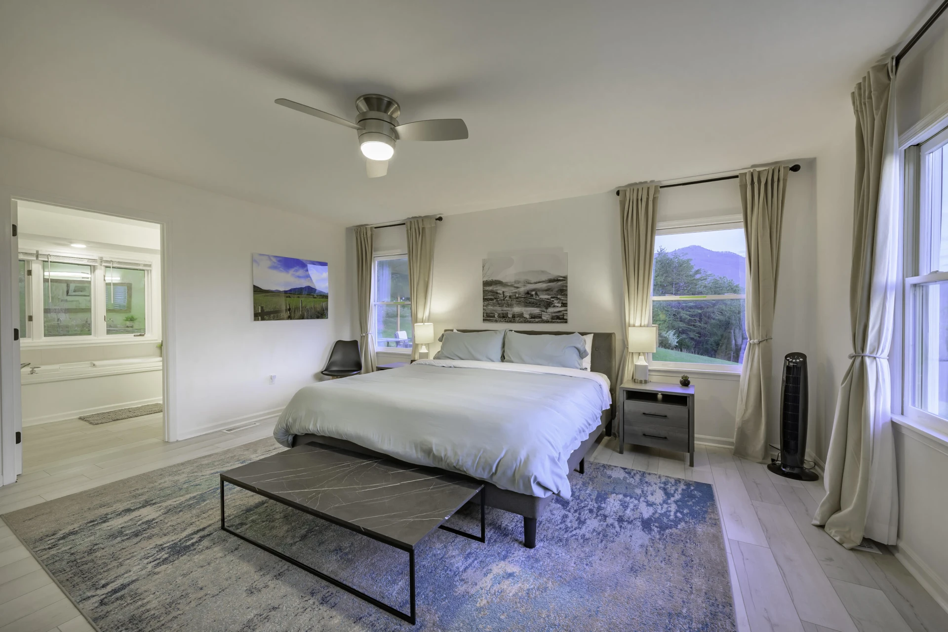 377 Rattler Rd - Photo 40