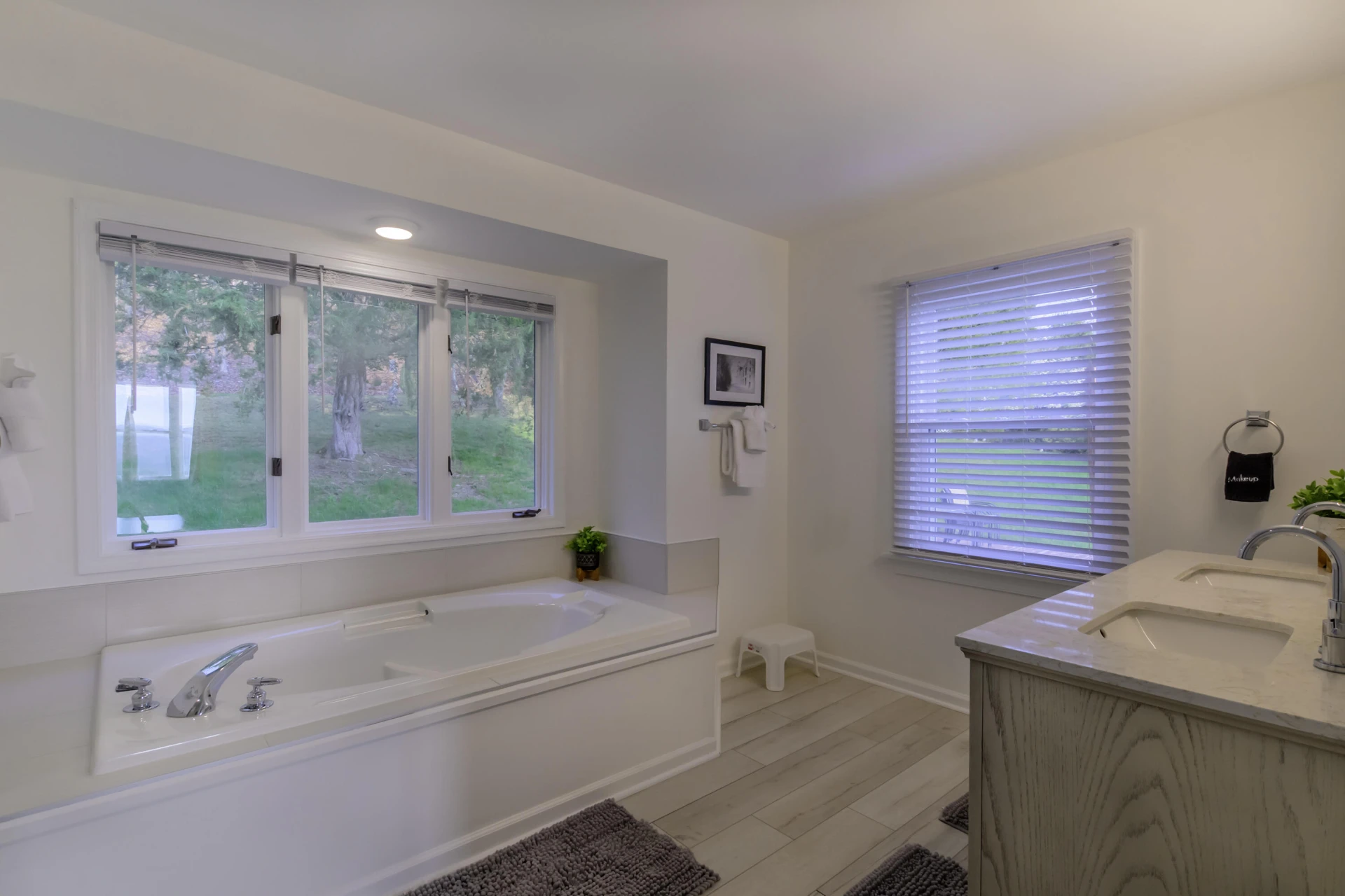 377 Rattler Rd - Photo 41