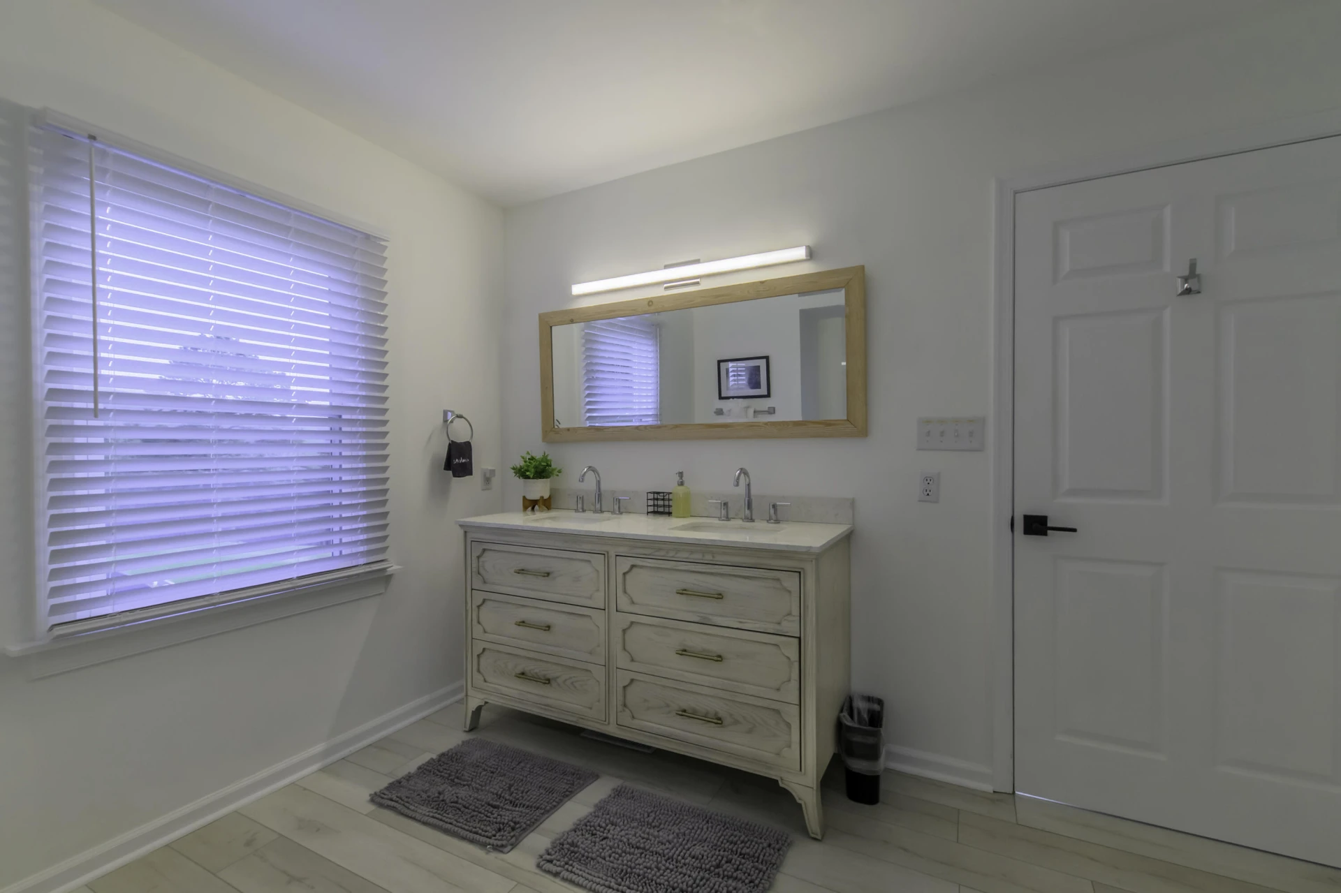 377 Rattler Rd - Photo 42