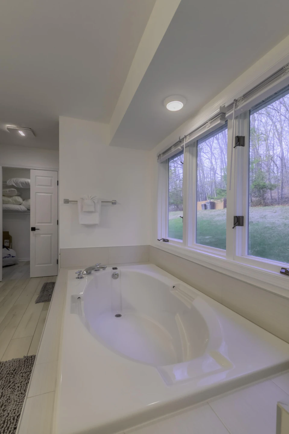 377 Rattler Rd - Photo 43