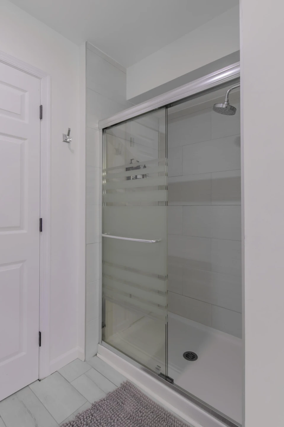377 Rattler Rd - Photo 44