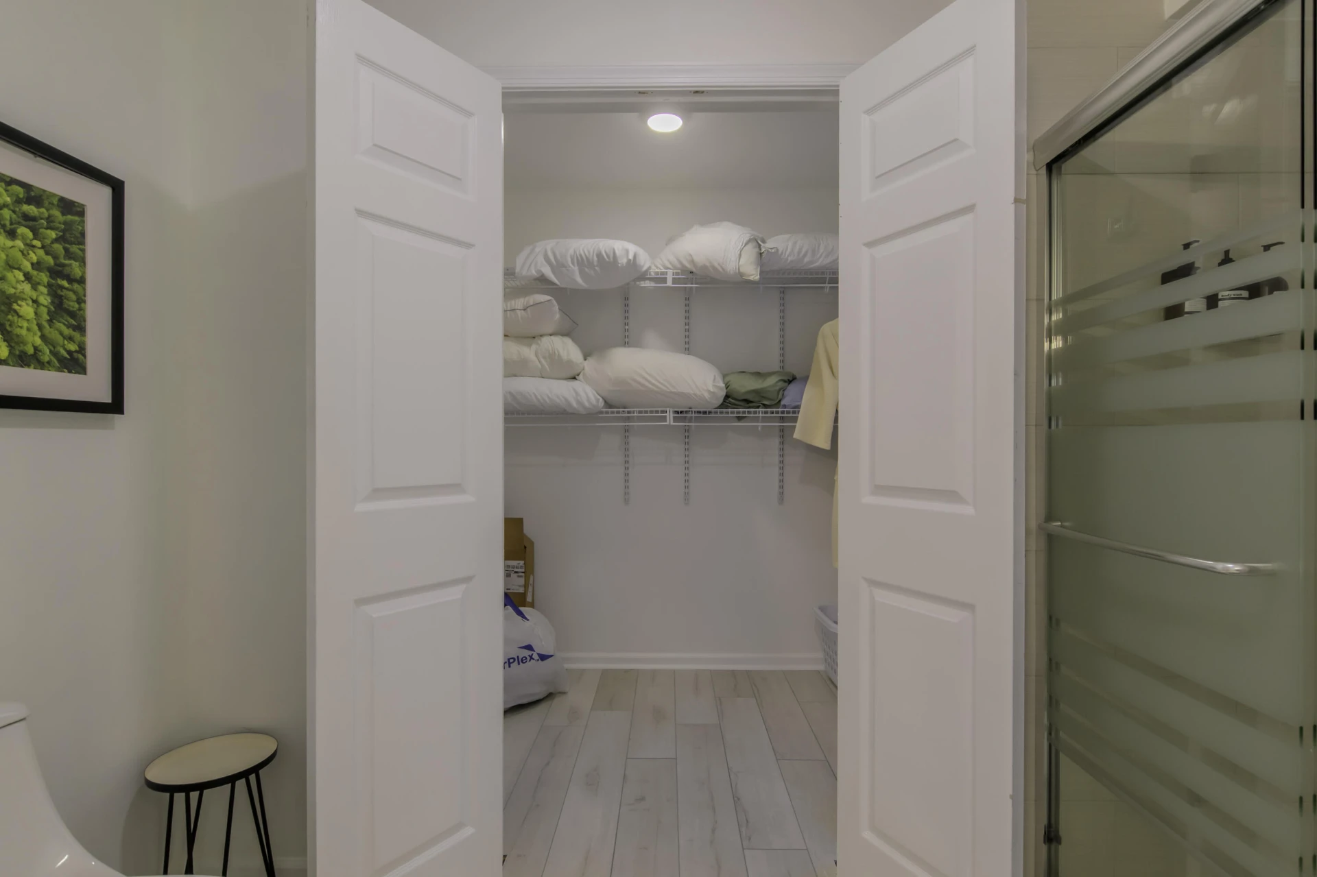 377 Rattler Rd - Photo 45
