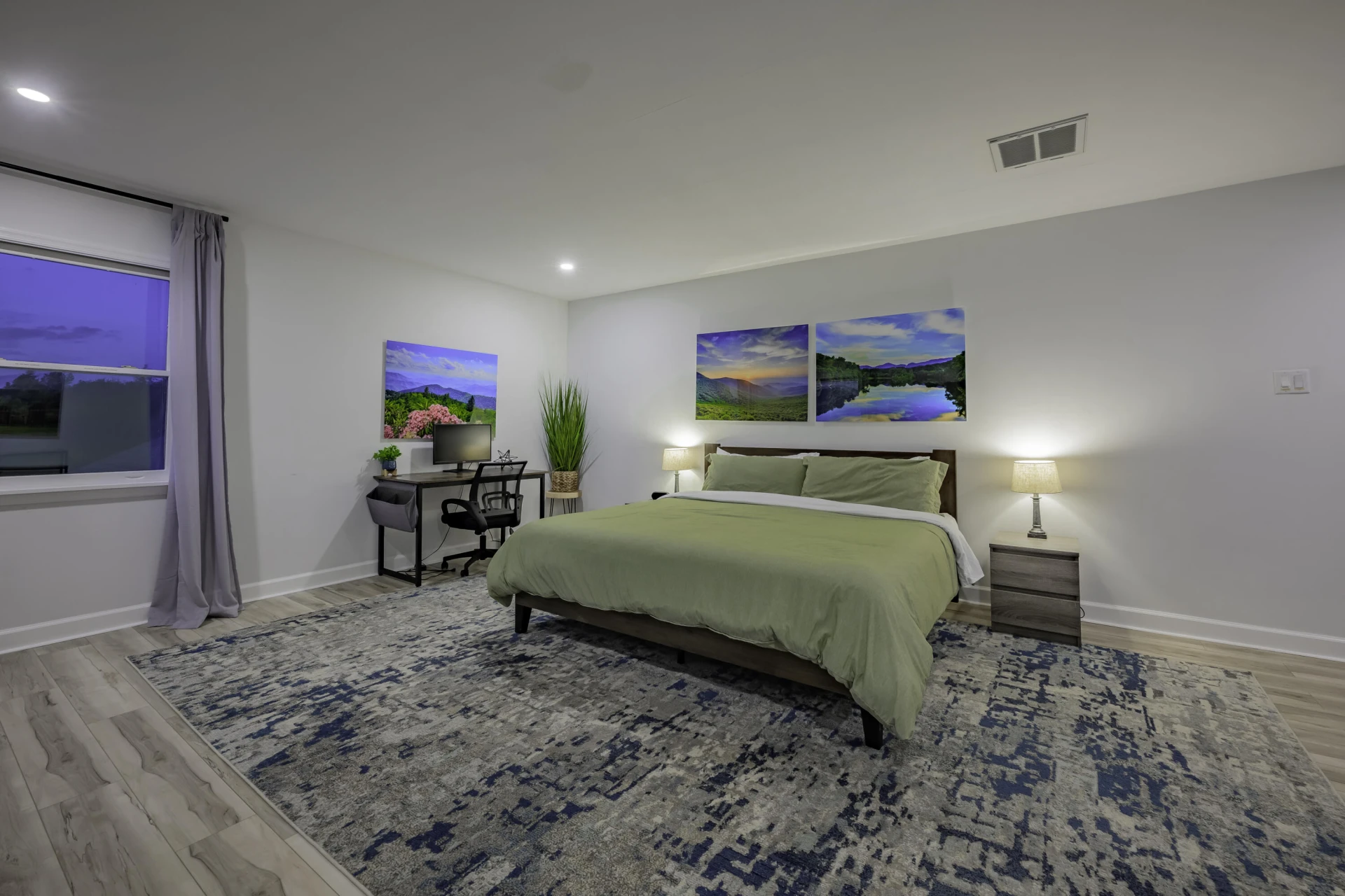 377 Rattler Rd - Photo 49