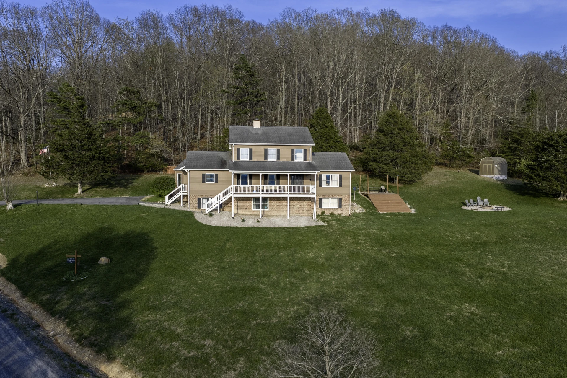 377 Rattler Rd - Photo 5