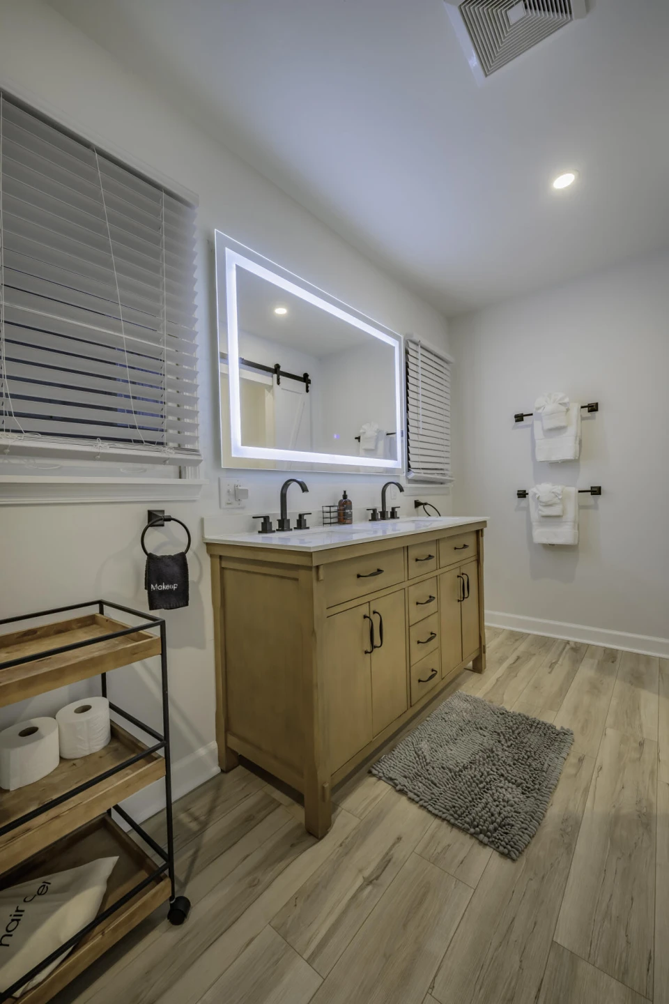 377 Rattler Rd - Photo 51