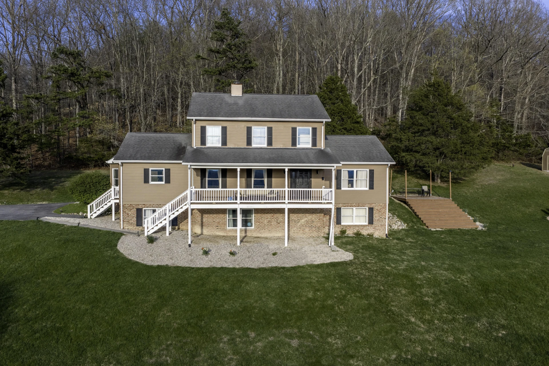 377 Rattler Rd - Photo 6