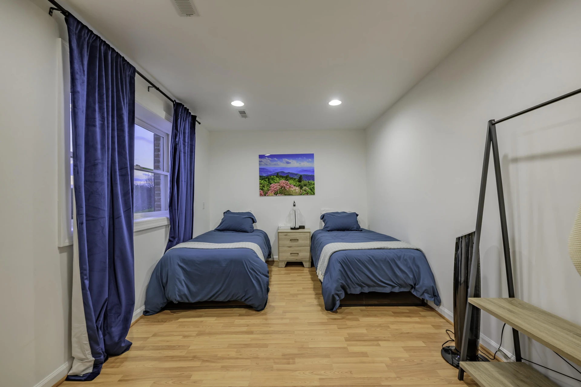 377 Rattler Rd - Photo 65